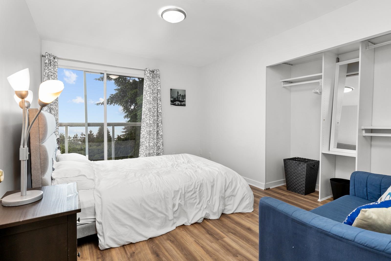 Wilson Lam Realtor, 1045 MILLSTREAM ROAD, West Vancouver, British Columbia V7S 2C8, 6 Bedrooms, 5 Bathrooms, Residential Detached,For Sale ,R2803549