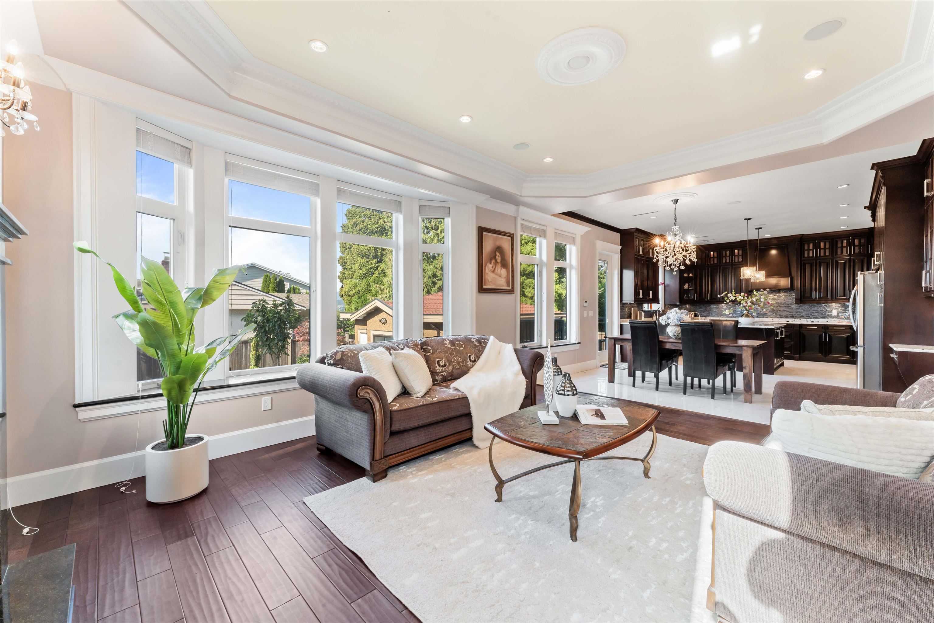 Michael Sung, 5611 IRVING STREET, Burnaby, British Columbia, 8 Bedrooms, 8 Bathrooms, Residential Detached,For Sale ,R2803601