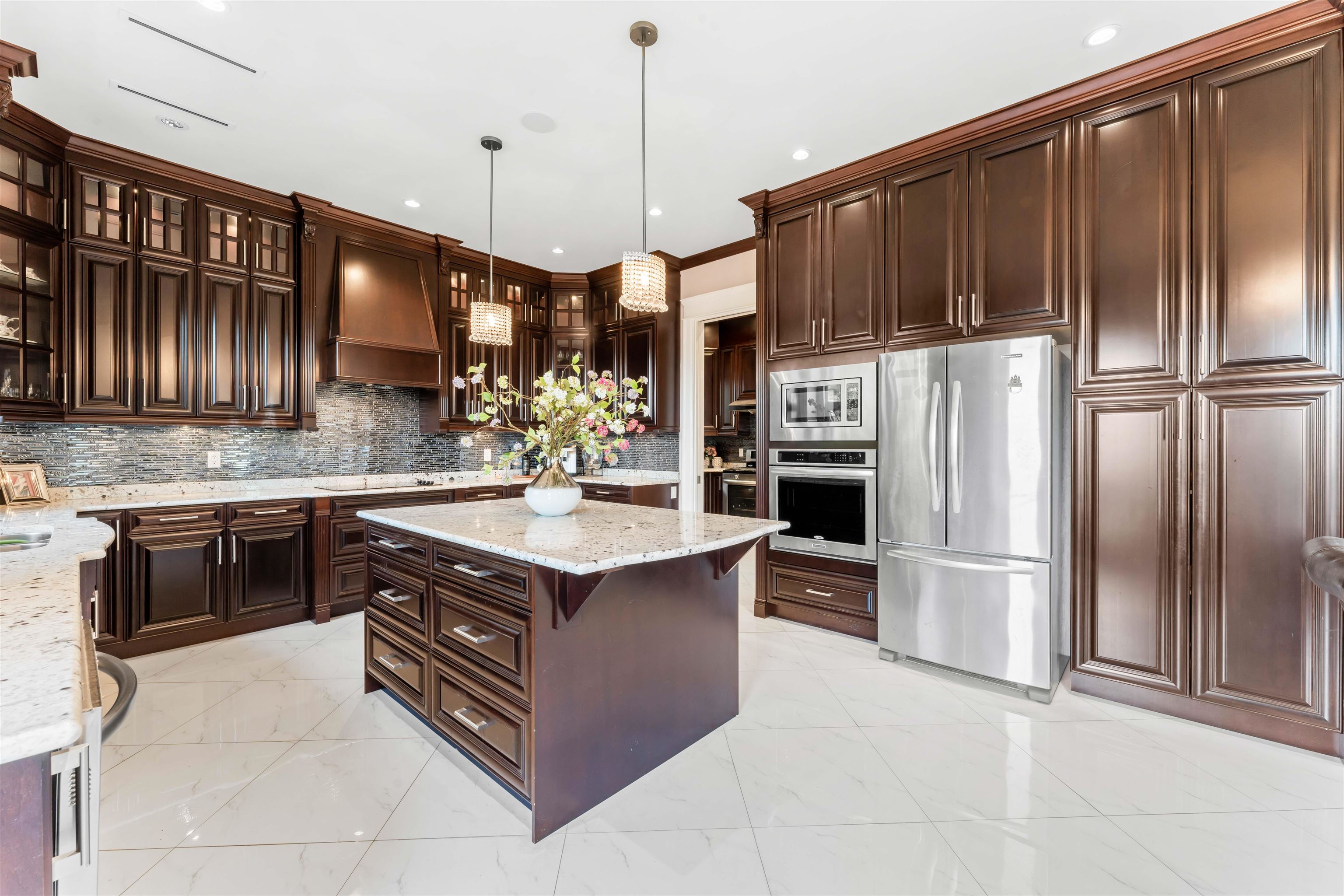 Michael Sung, 5611 IRVING STREET, Burnaby, British Columbia, 8 Bedrooms, 8 Bathrooms, Residential Detached,For Sale ,R2803601