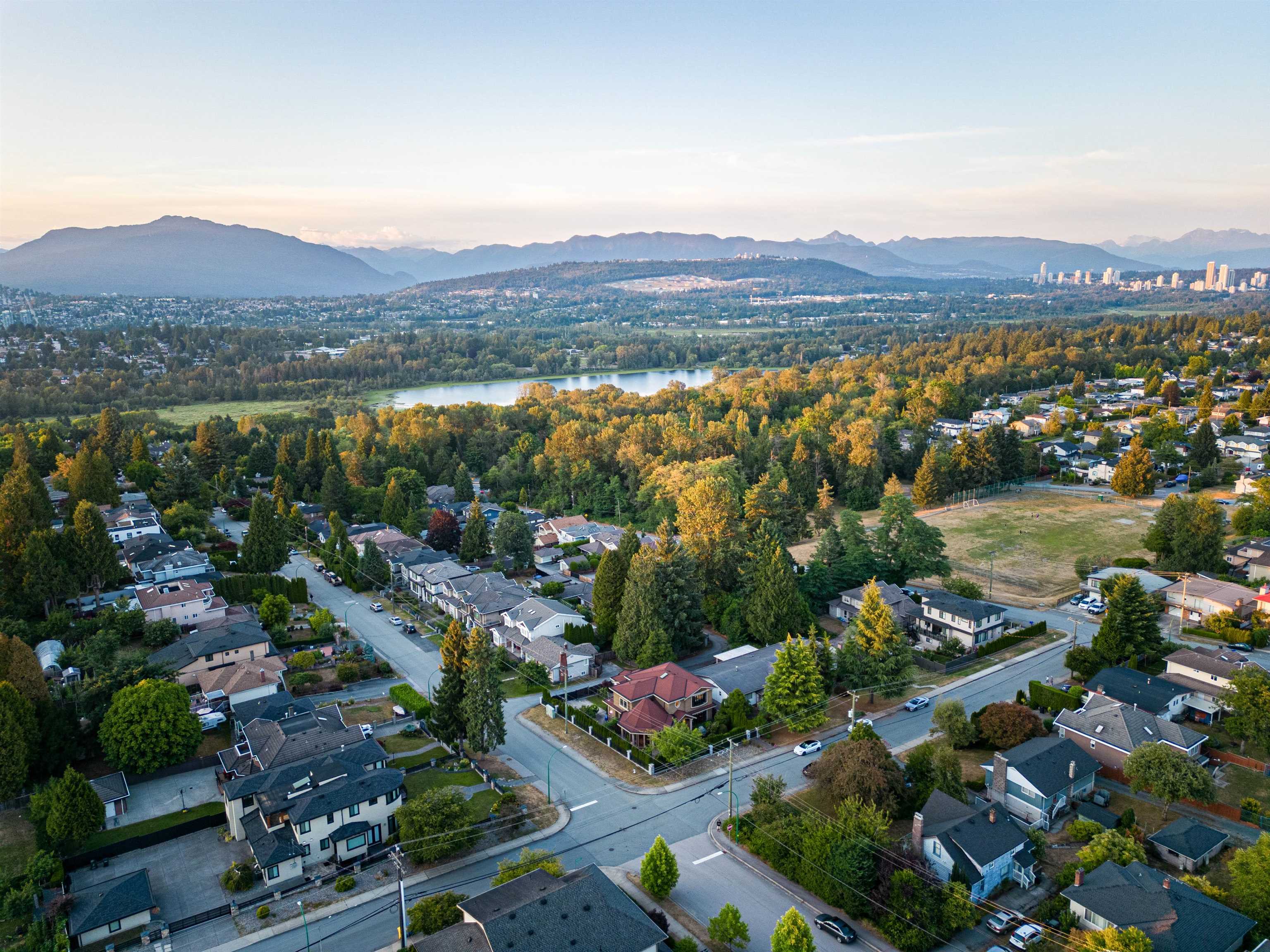 Michael Sung, 5611 IRVING STREET, Burnaby, British Columbia, 8 Bedrooms, 8 Bathrooms, Residential Detached,For Sale ,R2803601