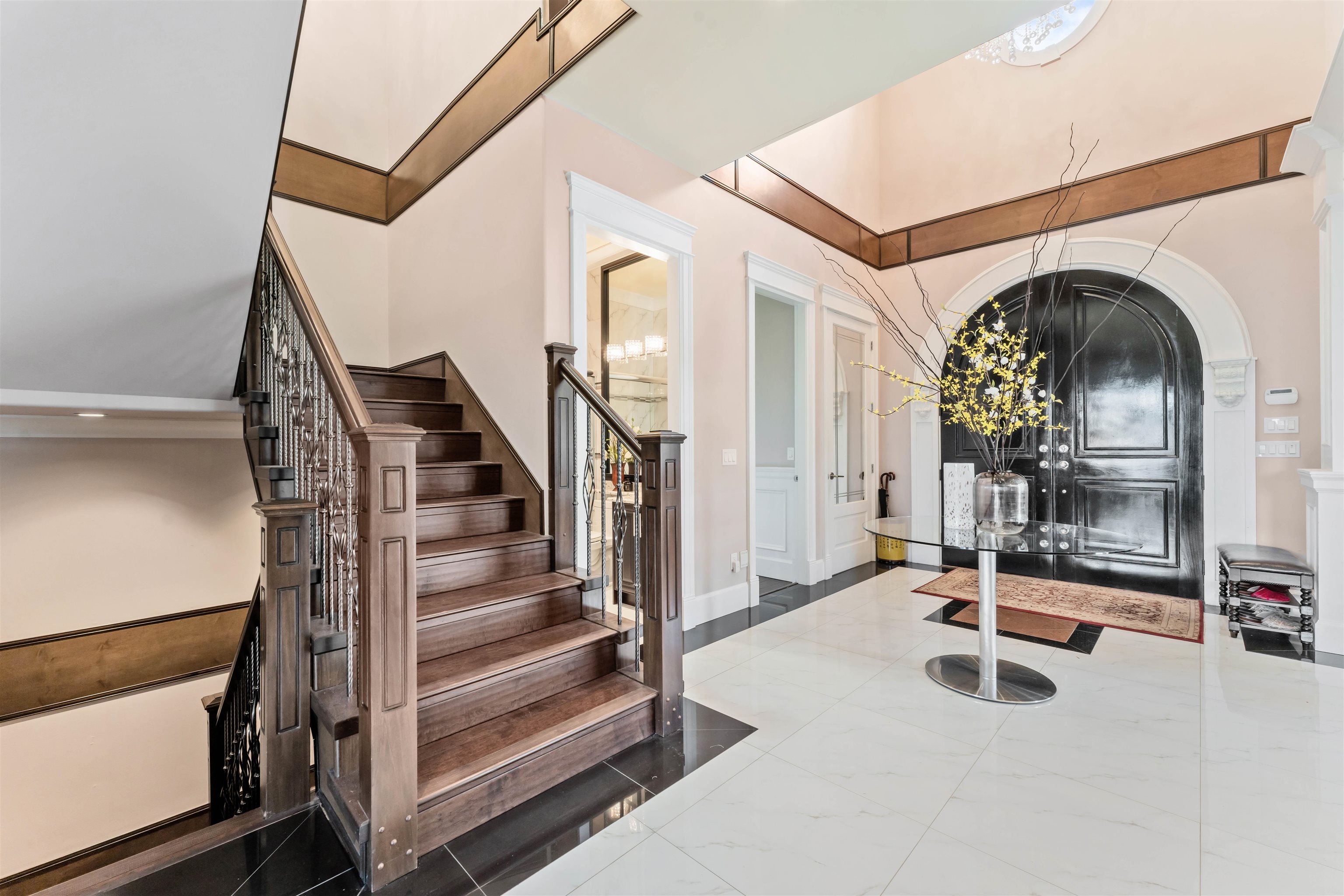Michael Sung, 5611 IRVING STREET, Burnaby, British Columbia, 8 Bedrooms, 8 Bathrooms, Residential Detached,For Sale ,R2803601