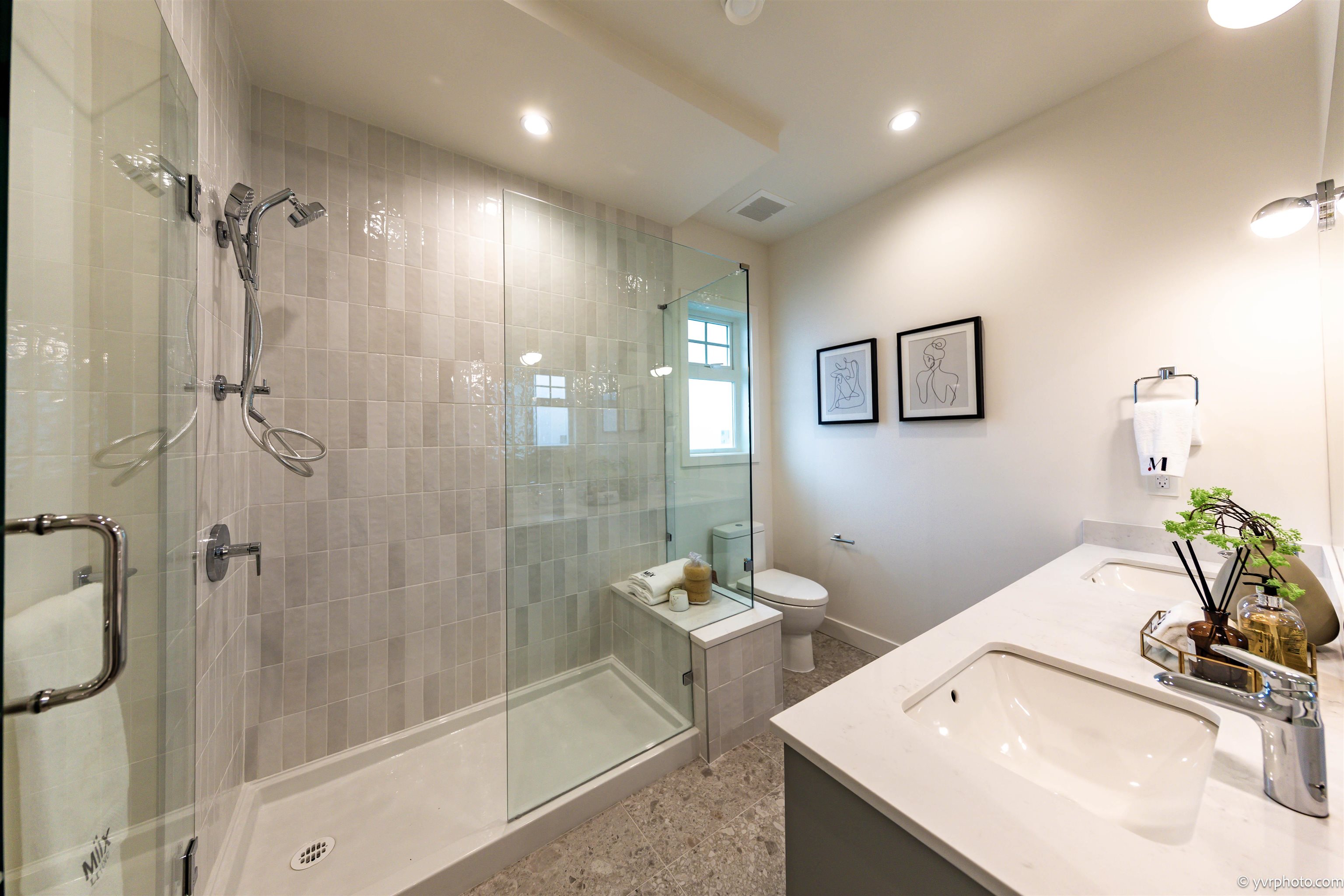 Wilson Lam Realtor, 20-11671 CAMBIE ROAD, Richmond, British Columbia V6X 1L6, 3 Bedrooms, 3 Bathrooms, Residential Attached,For Sale ,R2803649