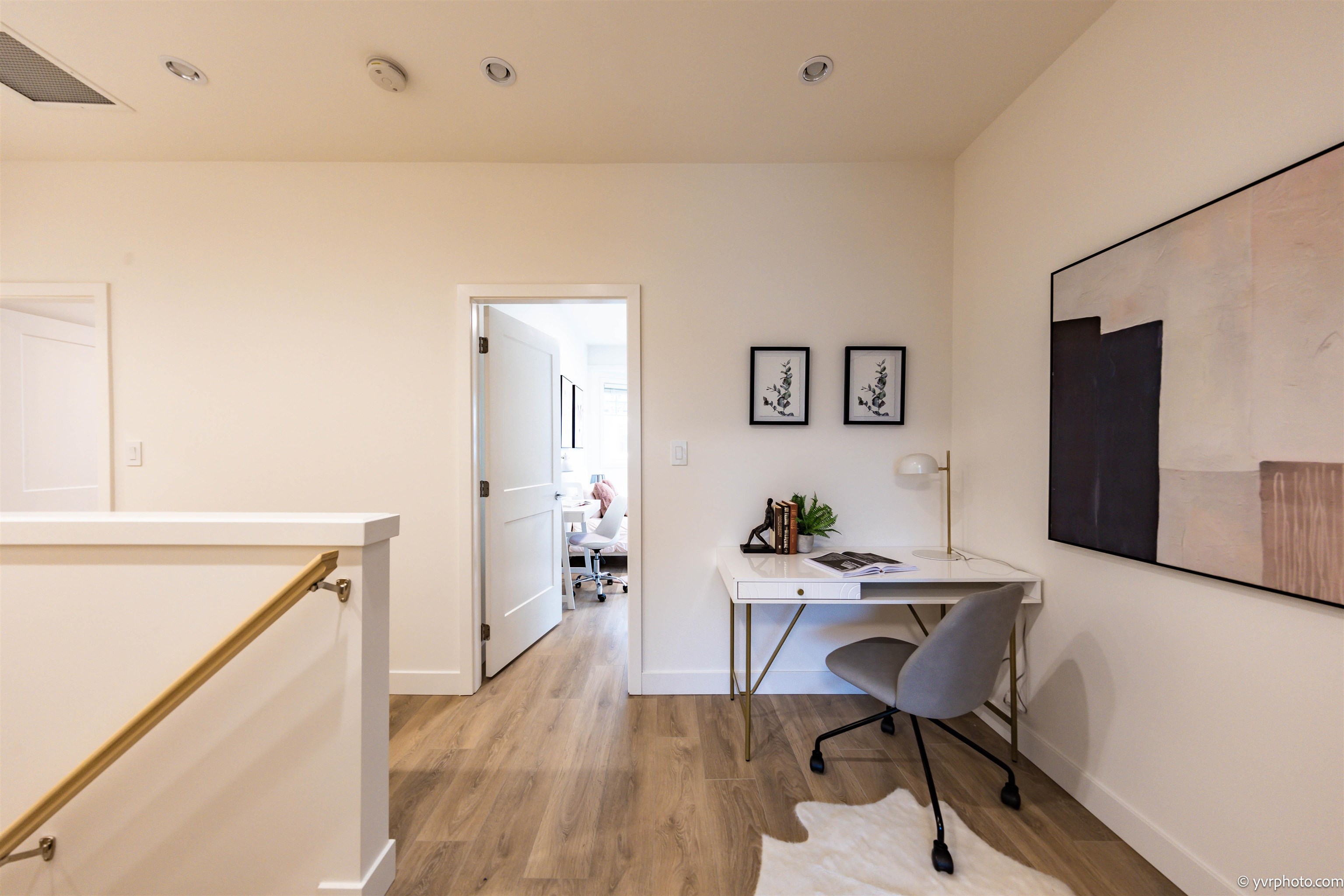 Wilson Lam Realtor, 20-11671 CAMBIE ROAD, Richmond, British Columbia V6X 1L6, 3 Bedrooms, 3 Bathrooms, Residential Attached,For Sale ,R2803649