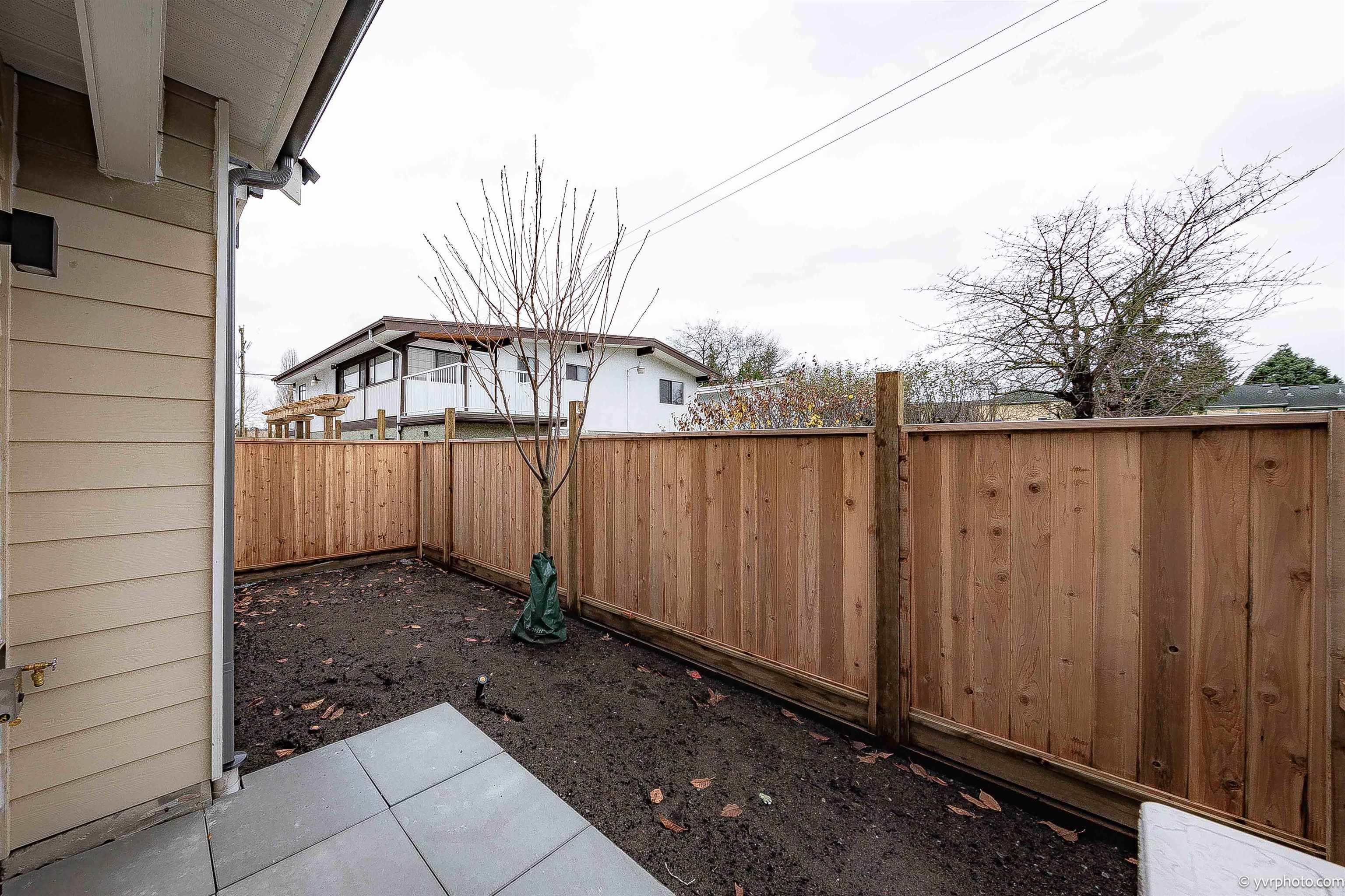 Wilson Lam Realtor, 20-11671 CAMBIE ROAD, Richmond, British Columbia V6X 1L6, 3 Bedrooms, 3 Bathrooms, Residential Attached,For Sale ,R2803649