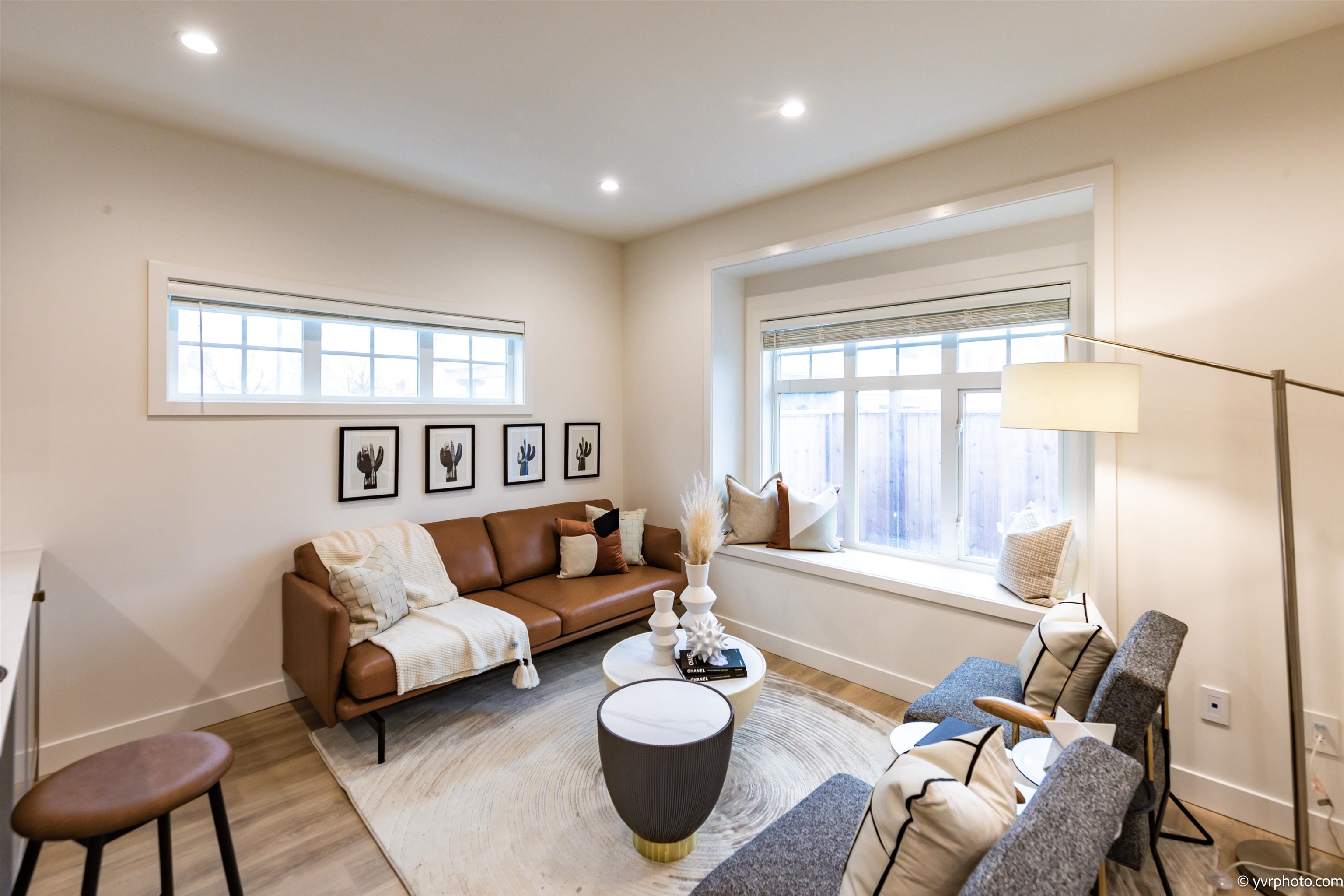 Wilson Lam Realtor, 20-11671 CAMBIE ROAD, Richmond, British Columbia V6X 1L6, 3 Bedrooms, 3 Bathrooms, Residential Attached,For Sale ,R2803649