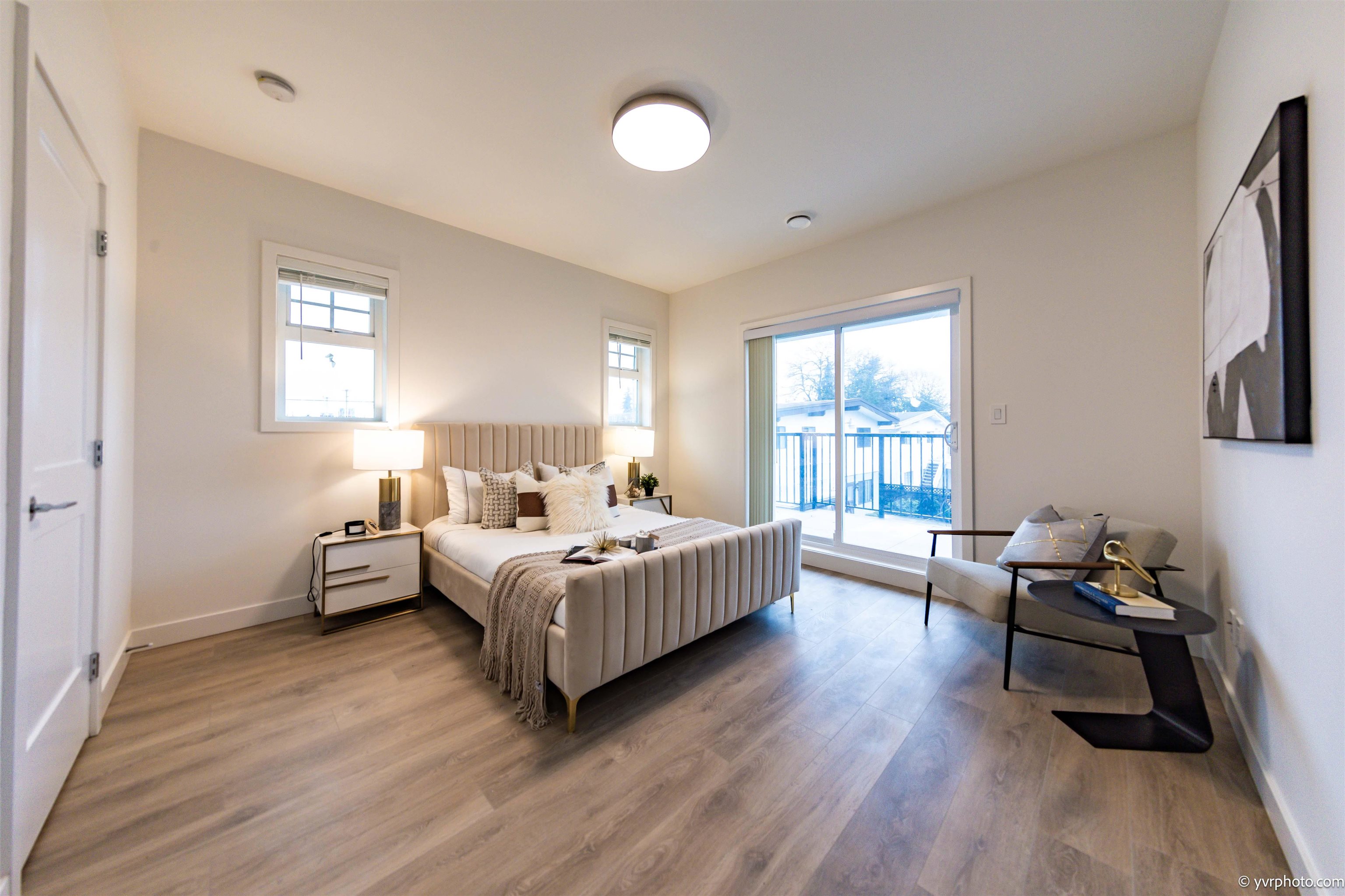 Wilson Lam Realtor, 20-11671 CAMBIE ROAD, Richmond, British Columbia V6X 1L6, 3 Bedrooms, 3 Bathrooms, Residential Attached,For Sale ,R2803649
