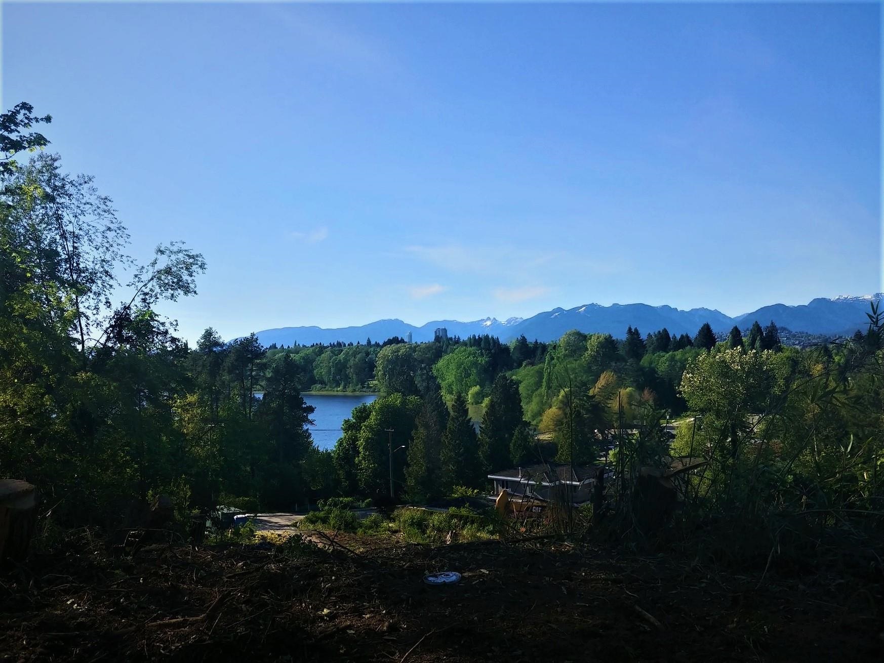 7425 HASZARD, Burnaby, British Columbia, ,Land Only,For Sale,R2803705