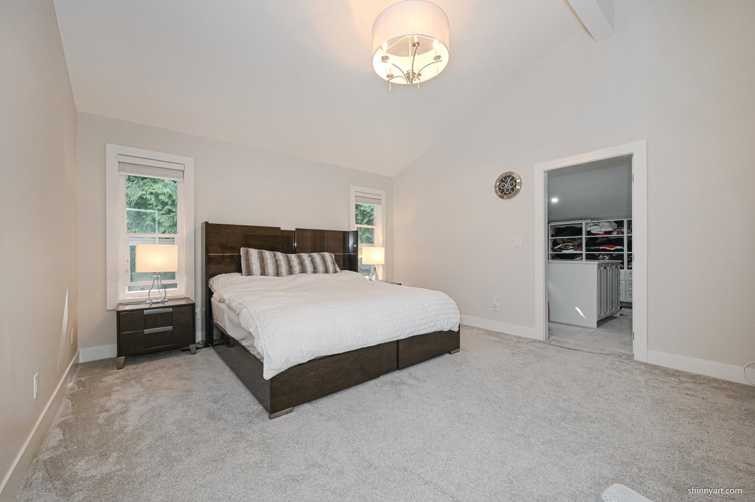 6858 DOVER PLACE, Delta, British Columbia House/Single Family, 4 Bedrooms, 4 Bathrooms, Residential Detached,For Sale, MLS-R2803747