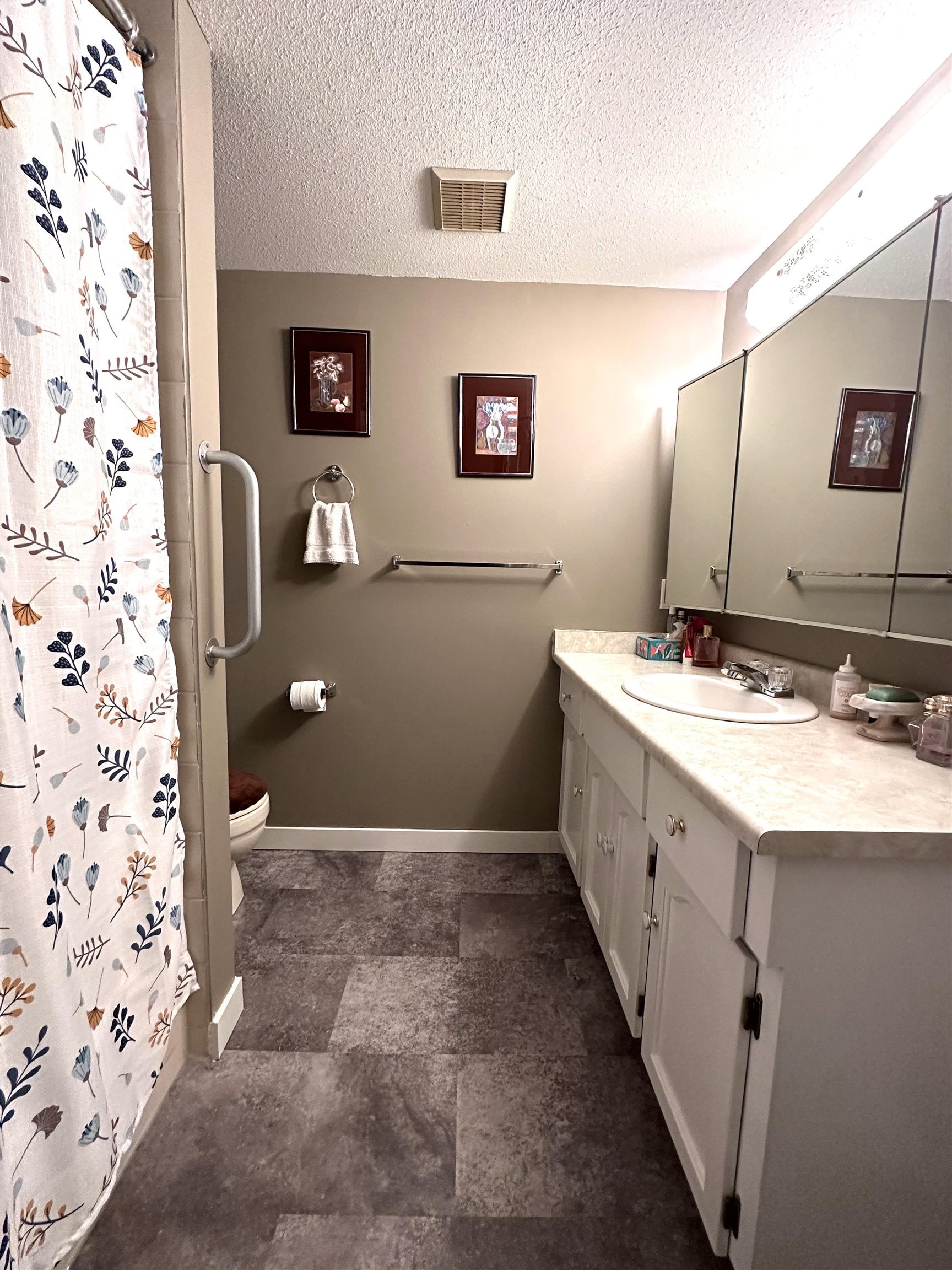 134-31955 OLD YALE ROAD, Abbotsford, British Columbia, 2 Bedrooms Bedrooms, ,2 BathroomsBathrooms,Residential Attached,For Sale,R2803764