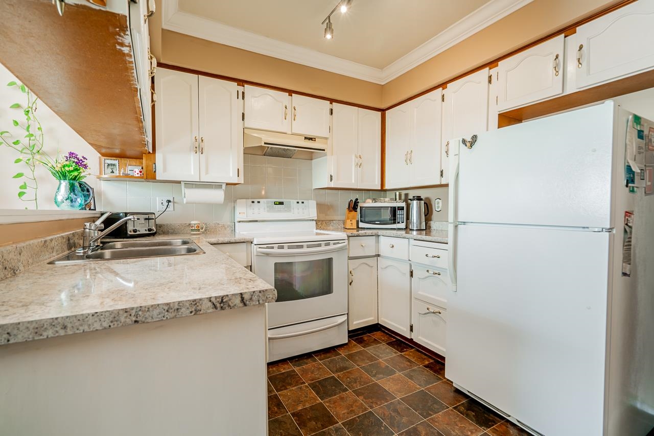 134-31955 OLD YALE ROAD, Abbotsford, British Columbia, 2 Bedrooms Bedrooms, ,2 BathroomsBathrooms,Residential Attached,For Sale,R2803764
