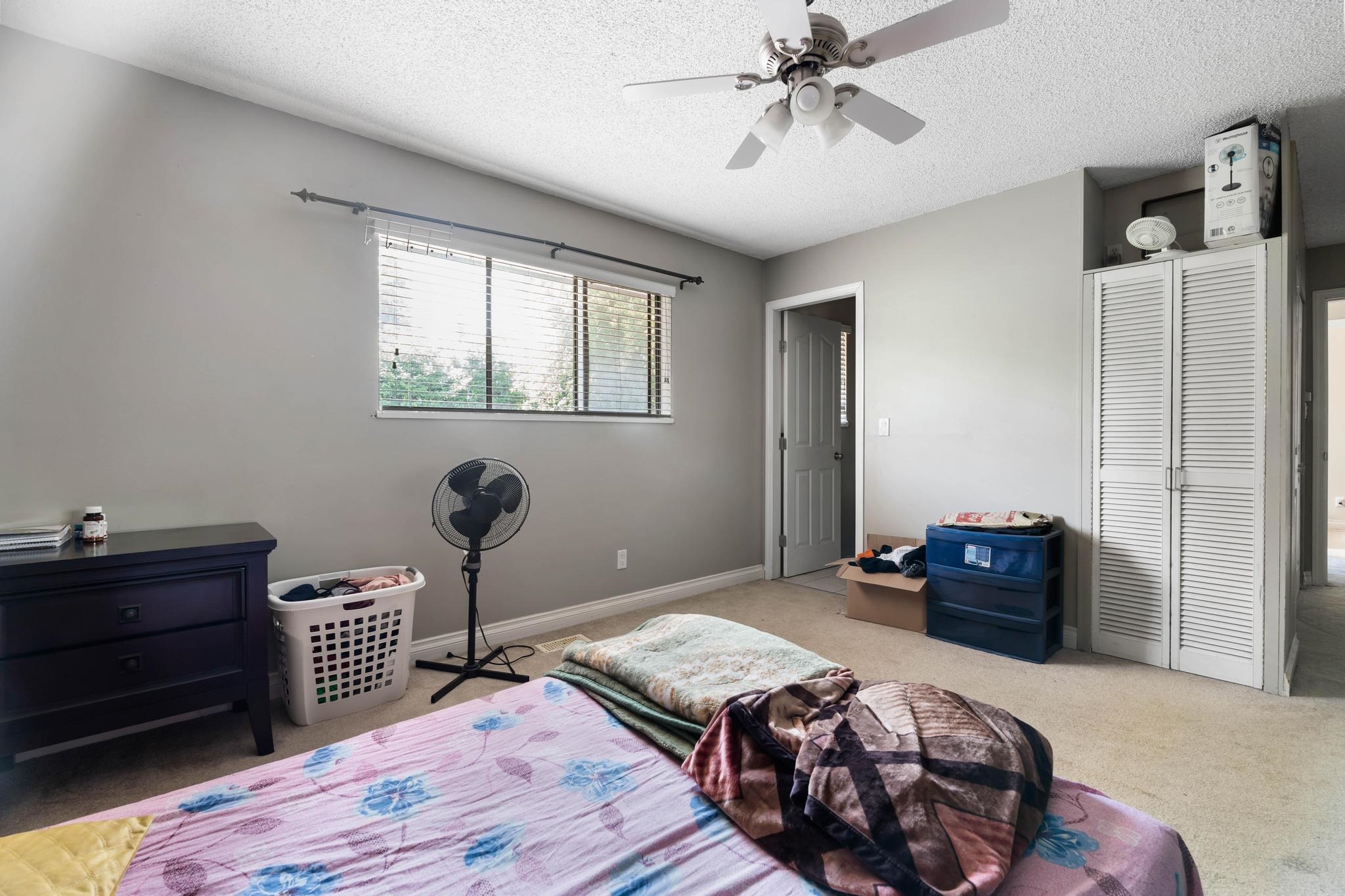 11636 98A AVENUE, Surrey, British Columbia V3V 2K9 House/Single Family, 6 Bedrooms, 3 Bathrooms, Residential Detached,For Sale, MLS-R2803867
