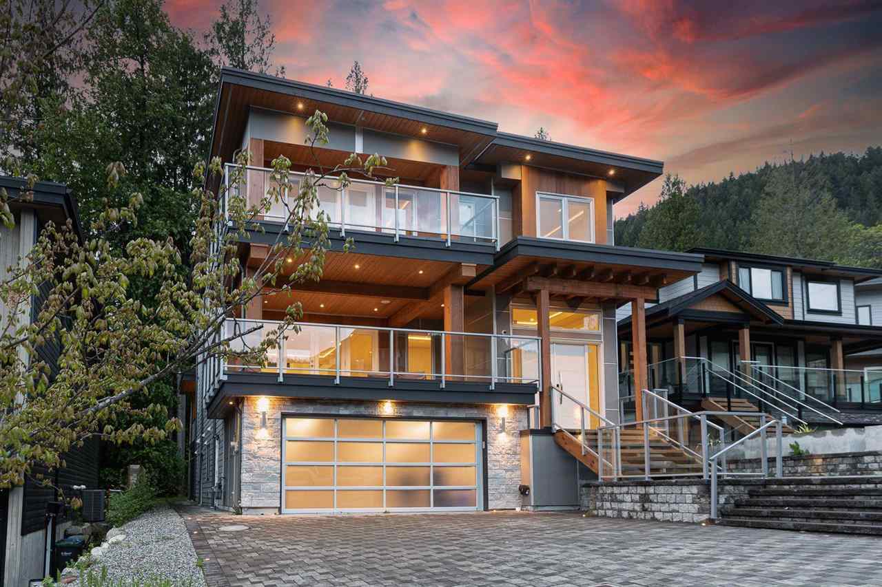Wilson Lam Realtor, 3315 DESCARTES PLACE, Squamish, British Columbia V8B 0V5, 7 Bedrooms, 7 Bathrooms, Residential Detached,For Sale ,R2803874