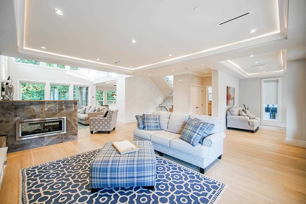 Wilson Lam Realtor, 3315 DESCARTES PLACE, Squamish, British Columbia V8B 0V5, 7 Bedrooms, 7 Bathrooms, Residential Detached,For Sale ,R2803874