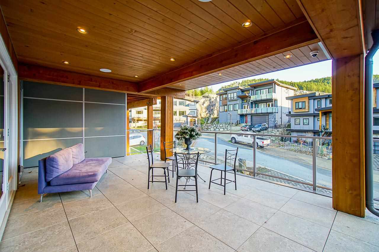 Wilson Lam Realtor, 3315 DESCARTES PLACE, Squamish, British Columbia V8B 0V5, 7 Bedrooms, 7 Bathrooms, Residential Detached,For Sale ,R2803874