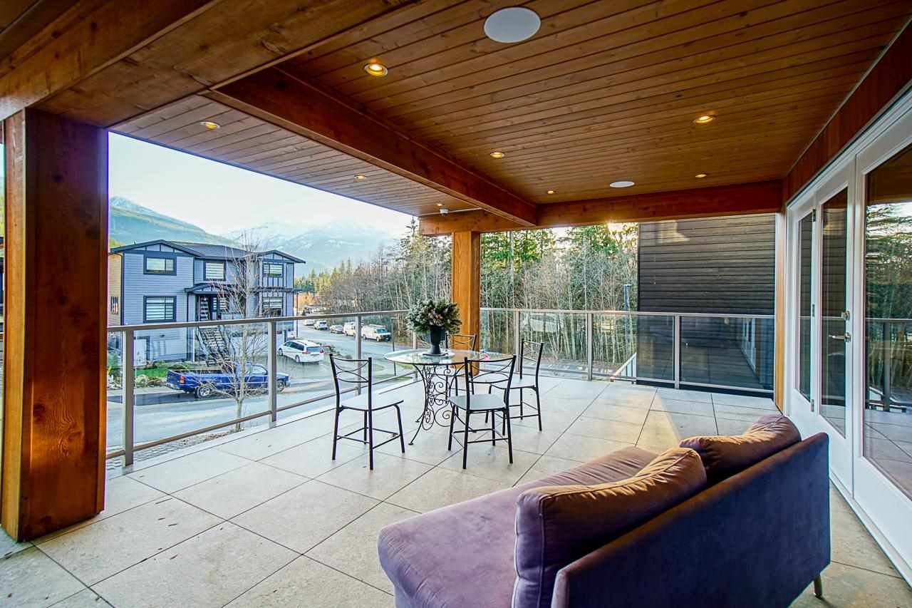 Wilson Lam Realtor, 3315 DESCARTES PLACE, Squamish, British Columbia V8B 0V5, 7 Bedrooms, 7 Bathrooms, Residential Detached,For Sale ,R2803874