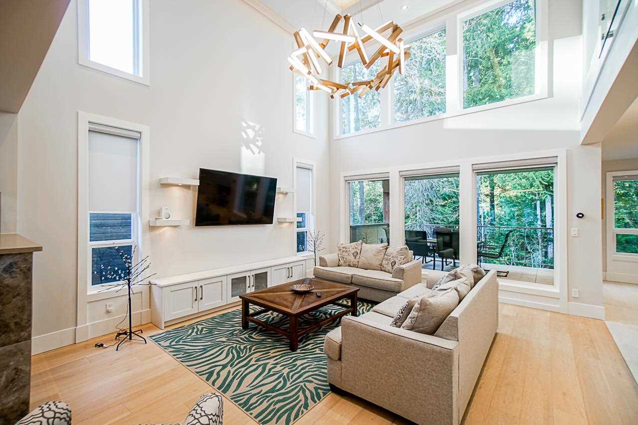 Wilson Lam Realtor, 3315 DESCARTES PLACE, Squamish, British Columbia V8B 0V5, 7 Bedrooms, 7 Bathrooms, Residential Detached,For Sale ,R2803874