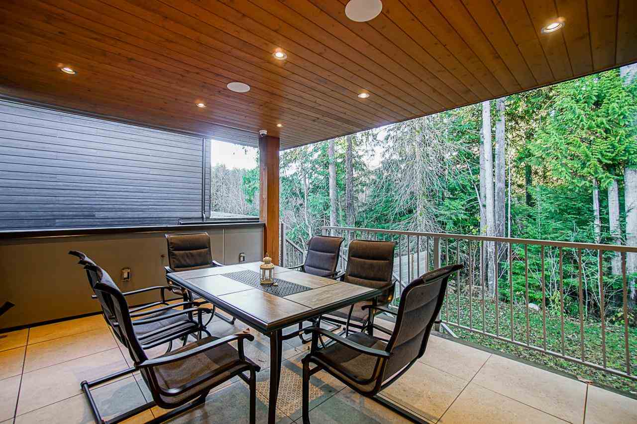 Wilson Lam Realtor, 3315 DESCARTES PLACE, Squamish, British Columbia V8B 0V5, 7 Bedrooms, 7 Bathrooms, Residential Detached,For Sale ,R2803874