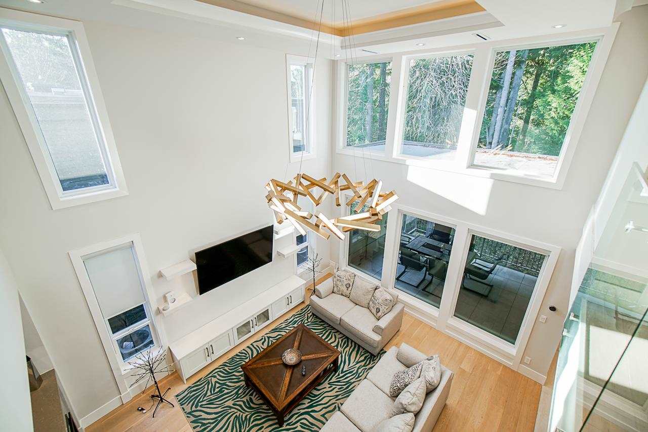 Wilson Lam Realtor, 3315 DESCARTES PLACE, Squamish, British Columbia V8B 0V5, 7 Bedrooms, 7 Bathrooms, Residential Detached,For Sale ,R2803874