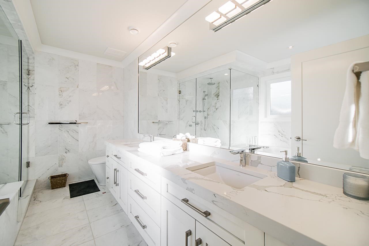 Wilson Lam Realtor, 3315 DESCARTES PLACE, Squamish, British Columbia V8B 0V5, 7 Bedrooms, 7 Bathrooms, Residential Detached,For Sale ,R2803874