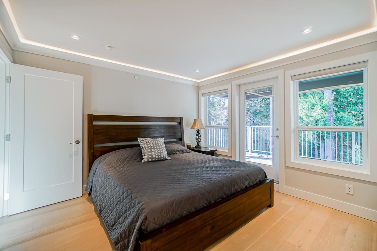Wilson Lam Realtor, 3315 DESCARTES PLACE, Squamish, British Columbia V8B 0V5, 7 Bedrooms, 7 Bathrooms, Residential Detached,For Sale ,R2803874