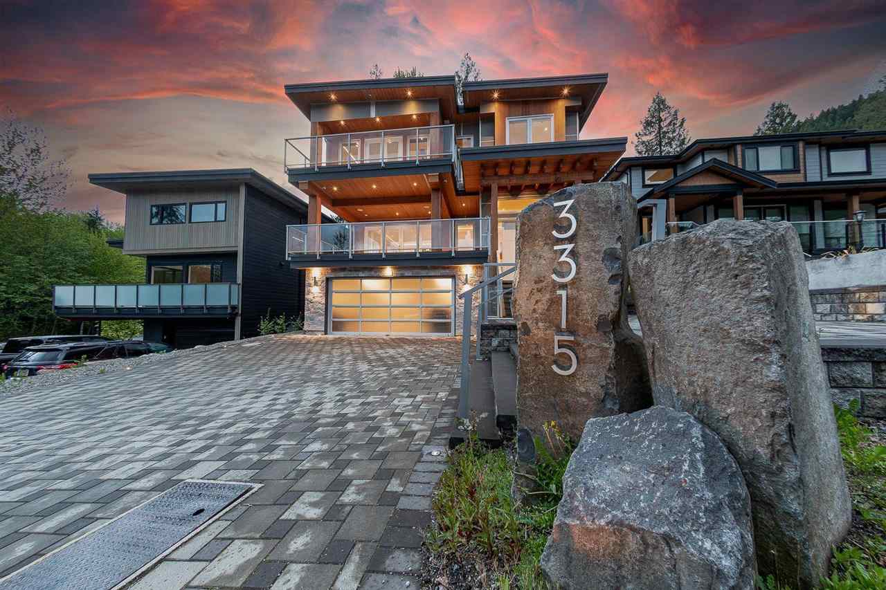 Wilson Lam Realtor, 3315 DESCARTES PLACE, Squamish, British Columbia V8B 0V5, 7 Bedrooms, 7 Bathrooms, Residential Detached,For Sale ,R2803874