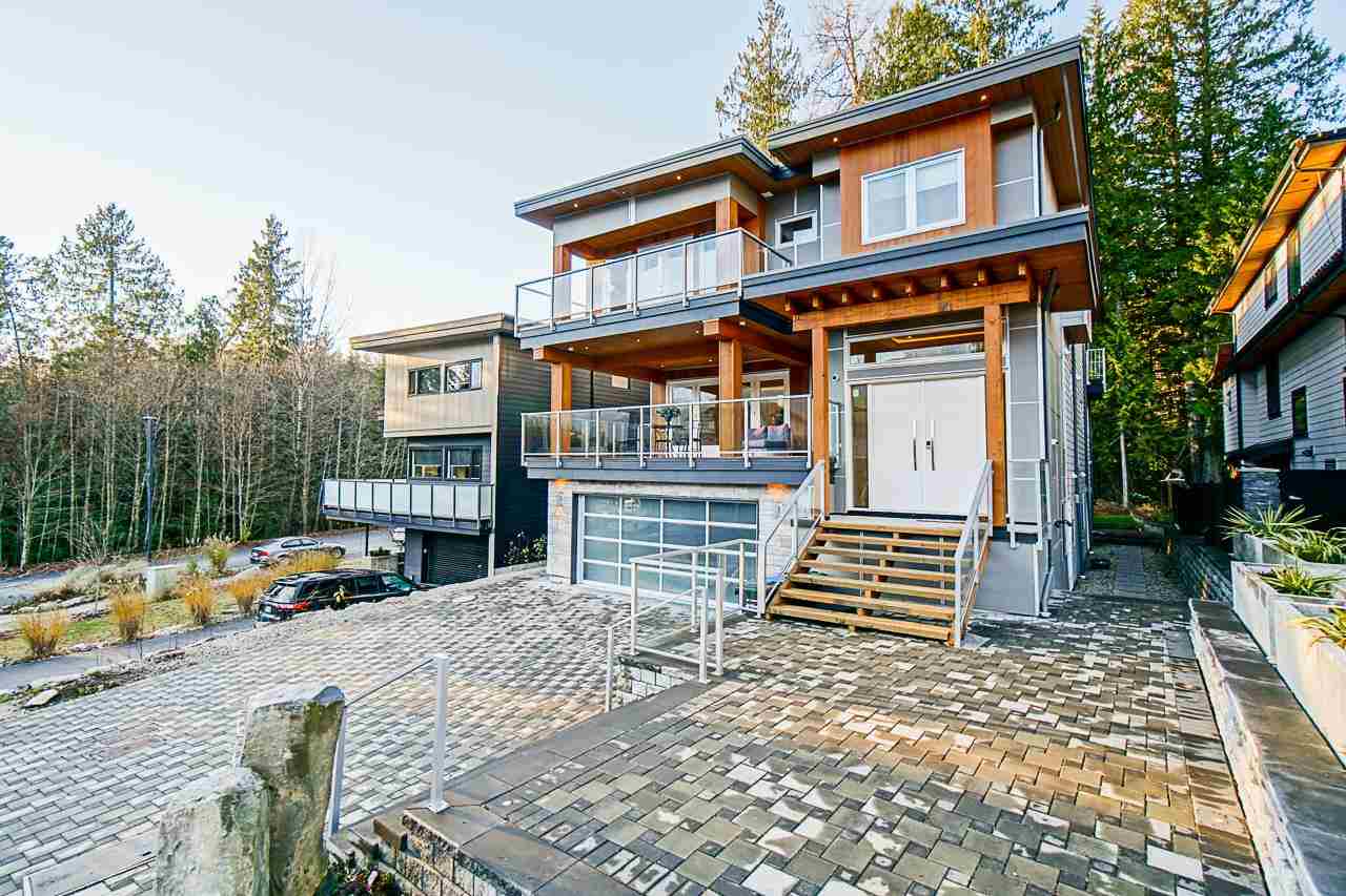Wilson Lam Realtor, 3315 DESCARTES PLACE, Squamish, British Columbia V8B 0V5, 7 Bedrooms, 7 Bathrooms, Residential Detached,For Sale ,R2803874