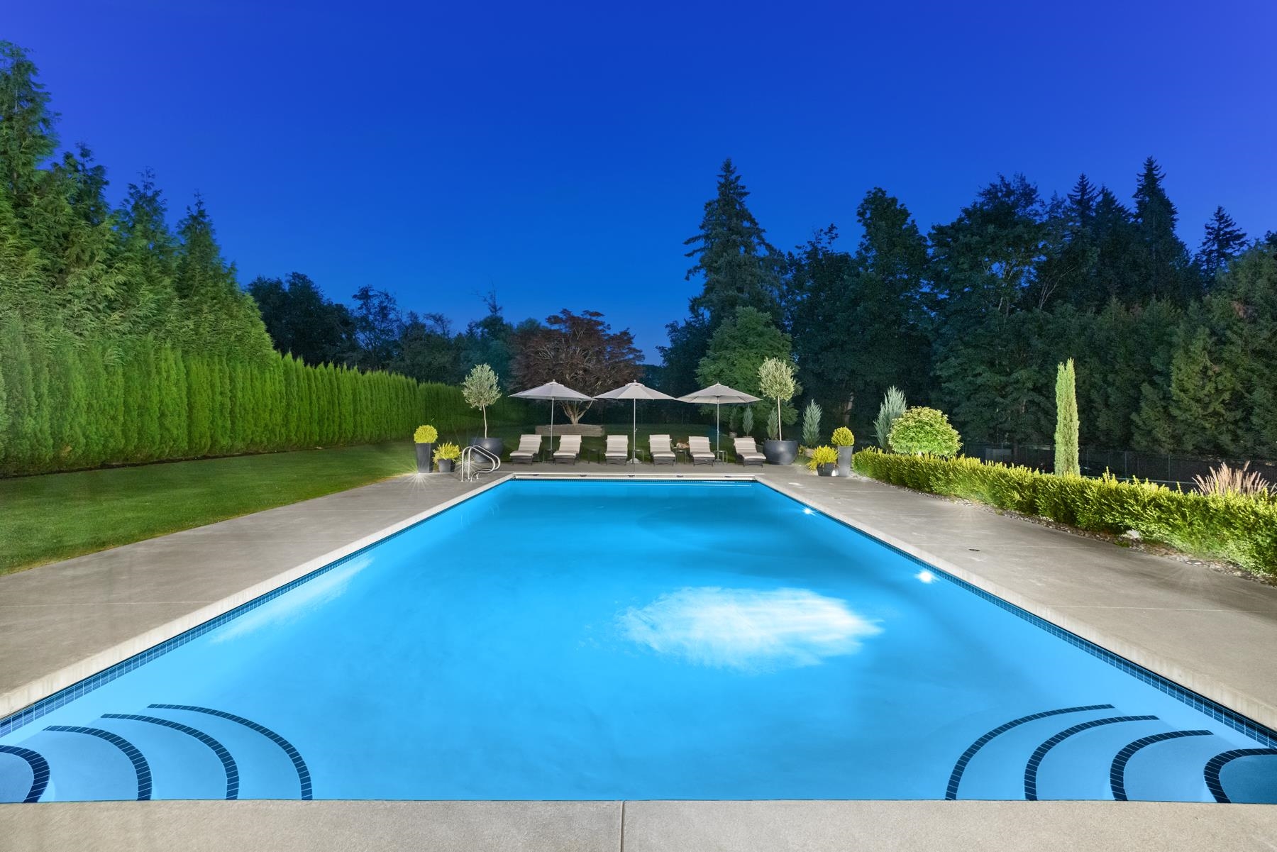 7670 240 STREET, Langley, British Columbia House with Acreage, 8 Bedrooms, 7 Bathrooms, Residential Detached,For Sale, MLS-R2803887