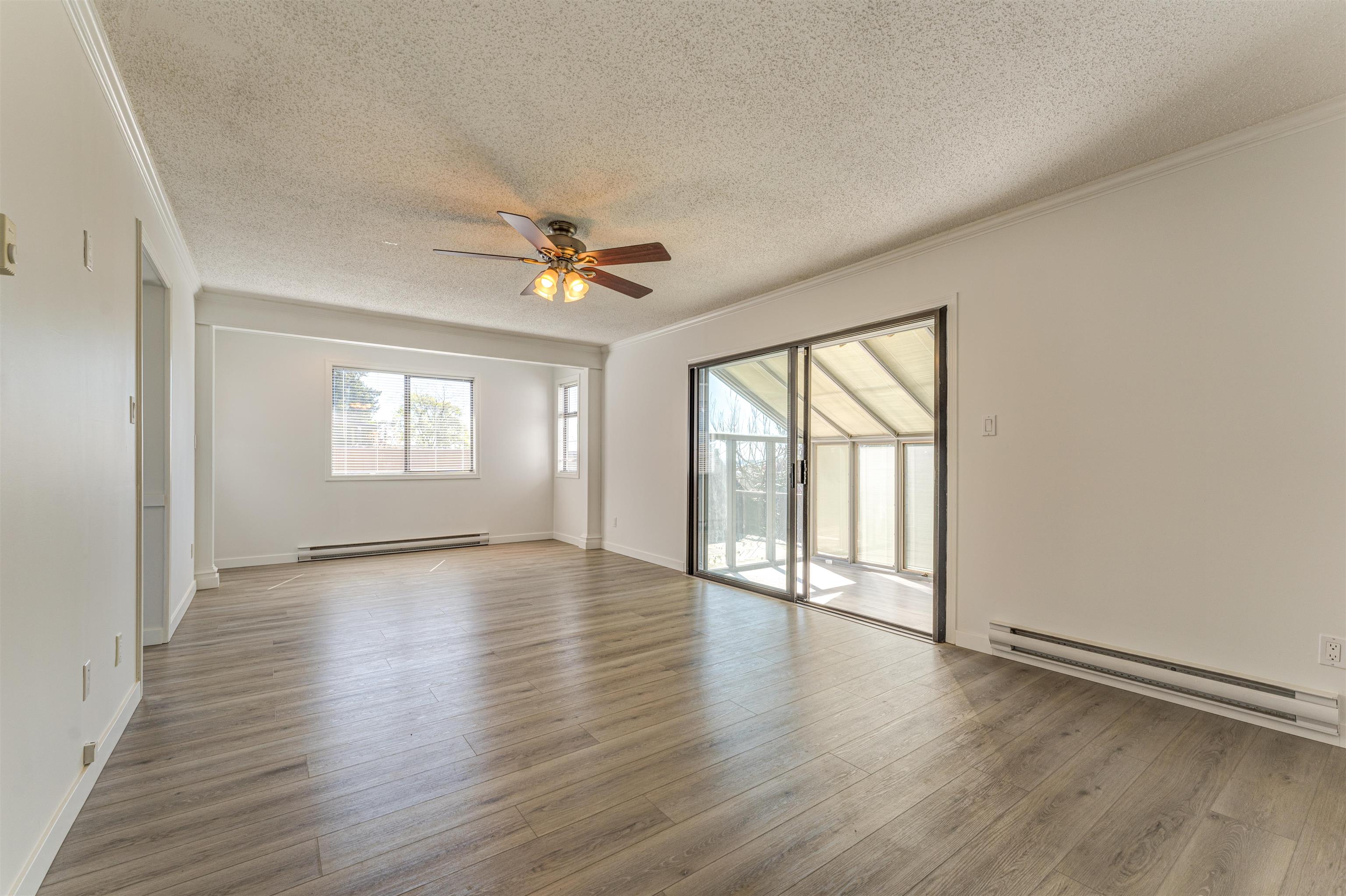 1018 ROCHESTER AVENUE, Coquitlam, British Columbia 1/2 Duplex, 4 Bedrooms, 2 Bathrooms, Residential Attached,For Sale, MLS-R2803921, Richmond Condo for Sale