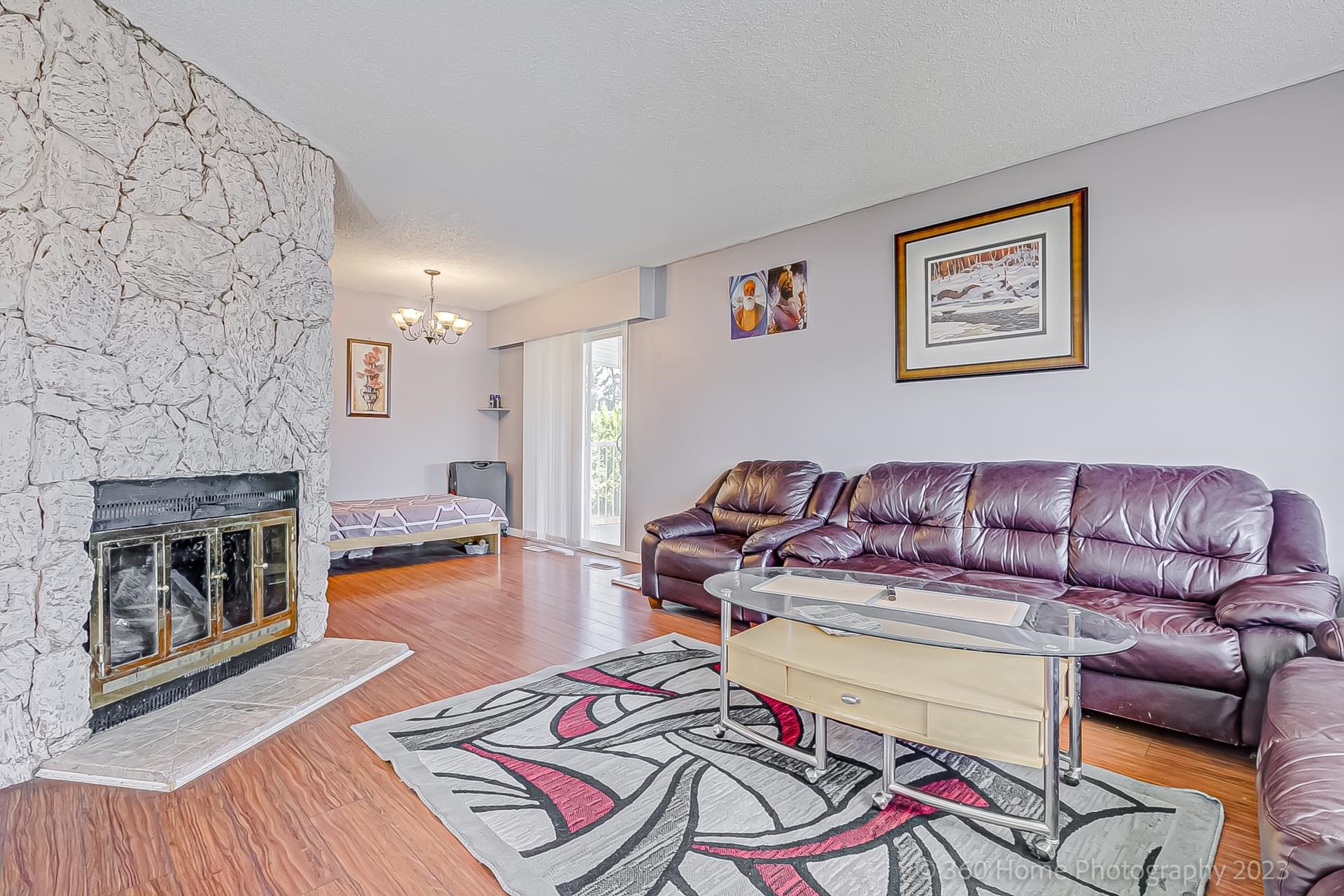 10875 84 AVENUE, Delta, British Columbia, 6 Bedrooms Bedrooms, ,2 BathroomsBathrooms,Residential Detached,For Sale,R2803932