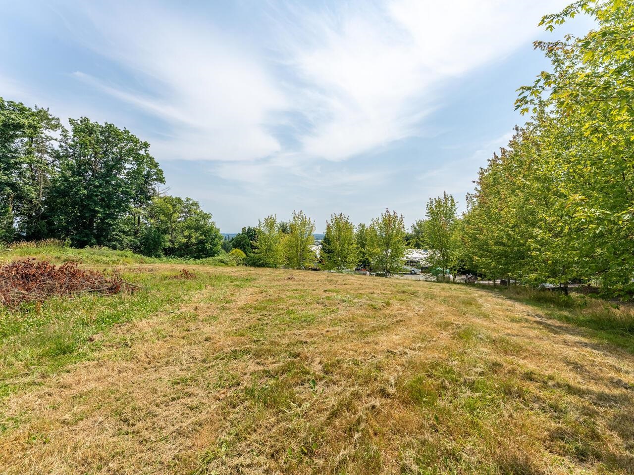 76, Langley, British Columbia, ,Land Only,For Sale,R2804764