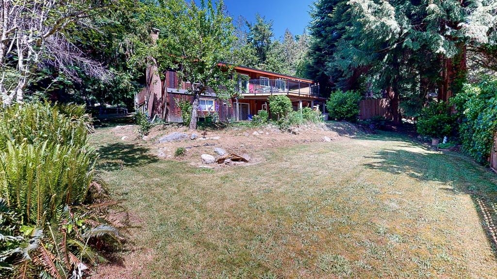 Michael Sung, 2383 LOWER ROAD, Roberts Creek, British Columbia, 4 Bedrooms, 3 Bathrooms, Residential Detached,For Sale ,R2805168