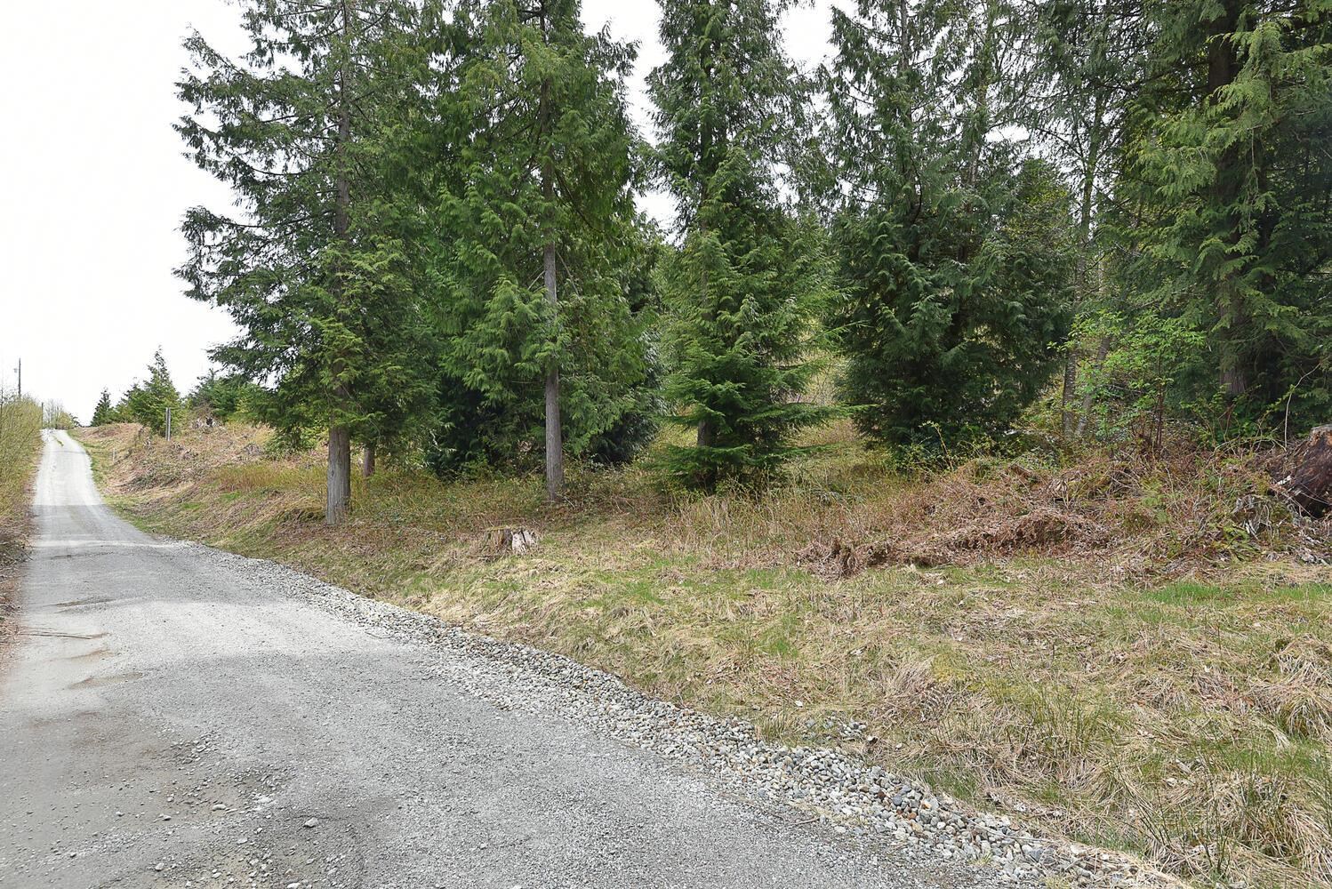 LOT O BOYLE, Gibsons, British Columbia, ,Land Only,For Sale,R2805484