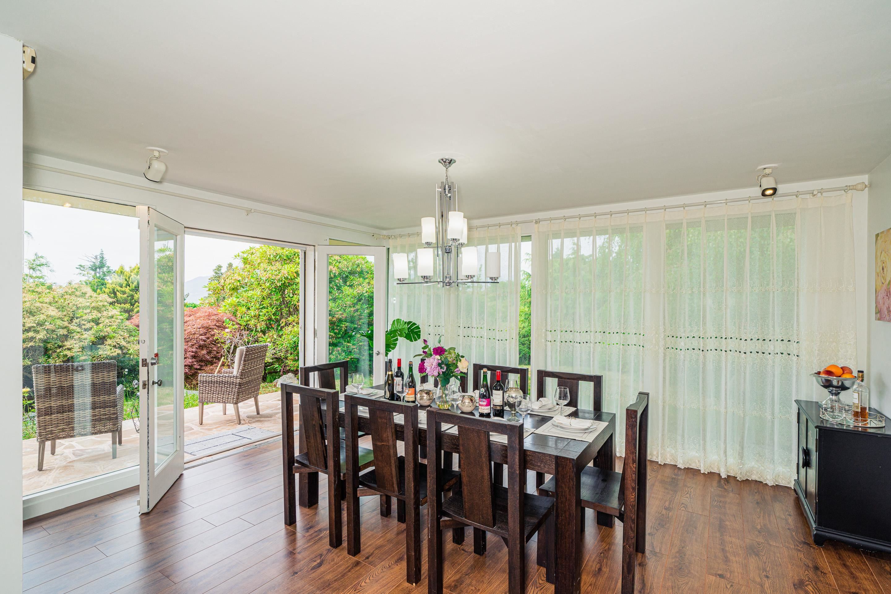 5915 NEWTON WYND, Vancouver, BC V6T 1H8