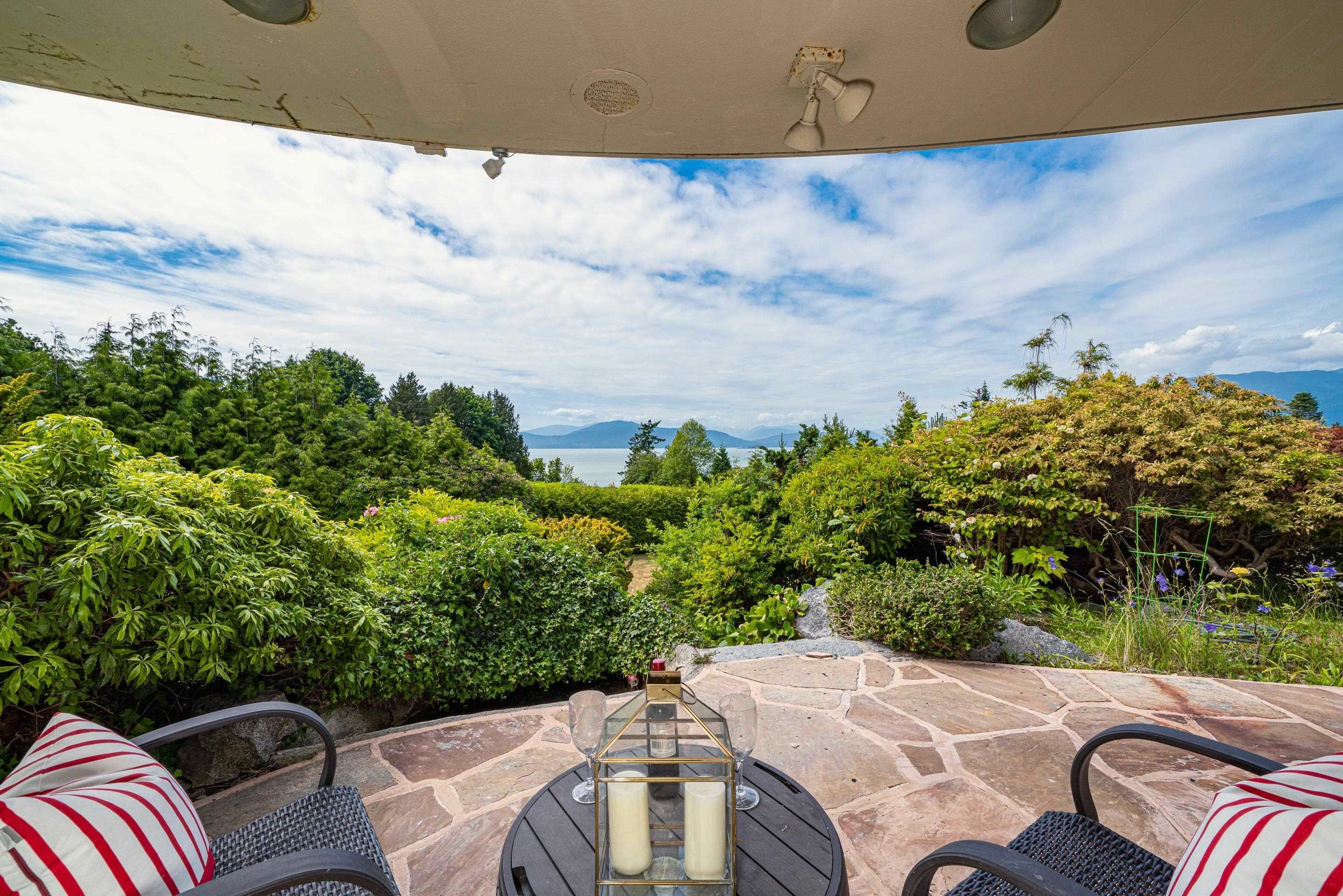 5915 NEWTON WYND, Vancouver, BC V6T 1H8