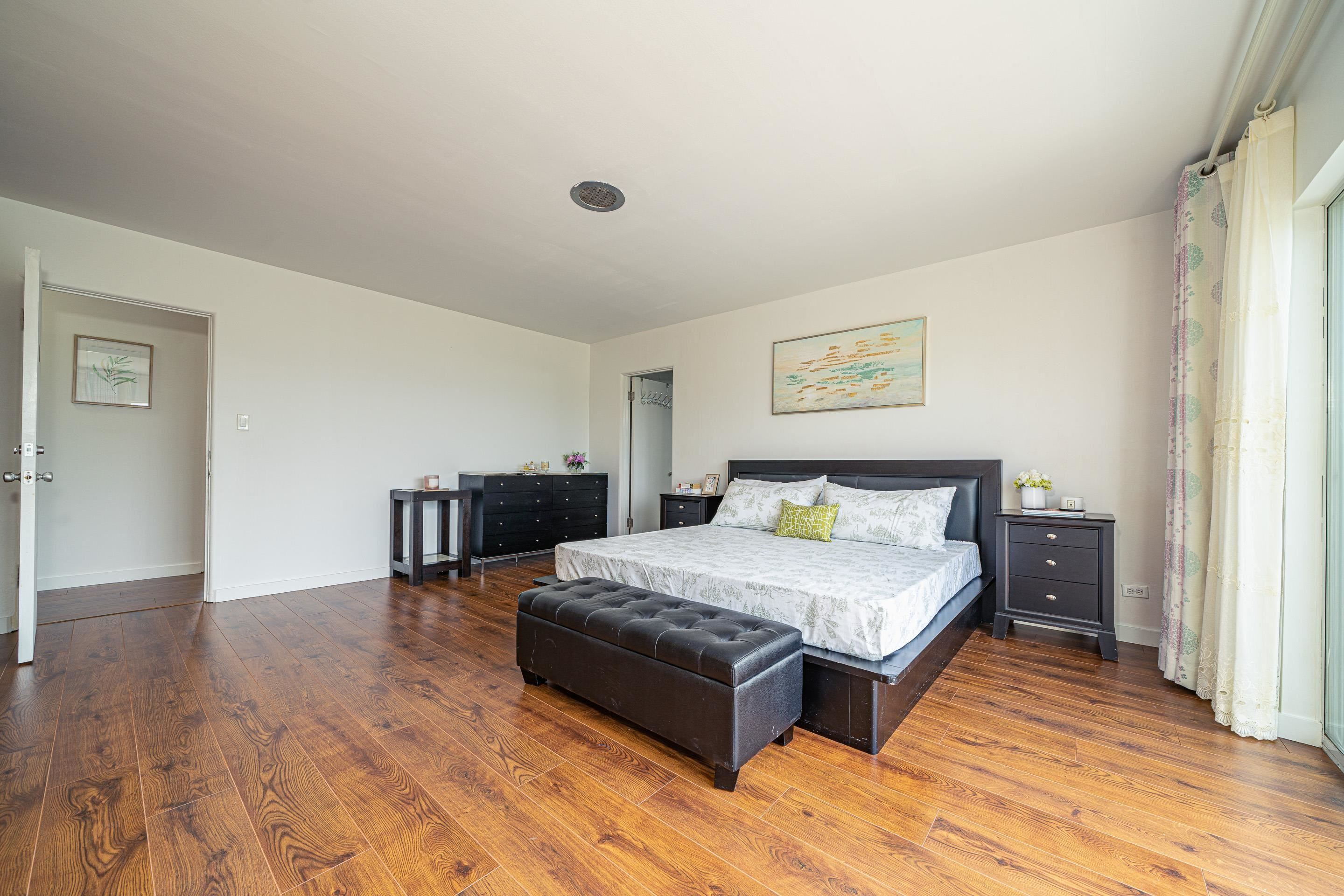 5915 NEWTON WYND, Vancouver, BC V6T 1H8