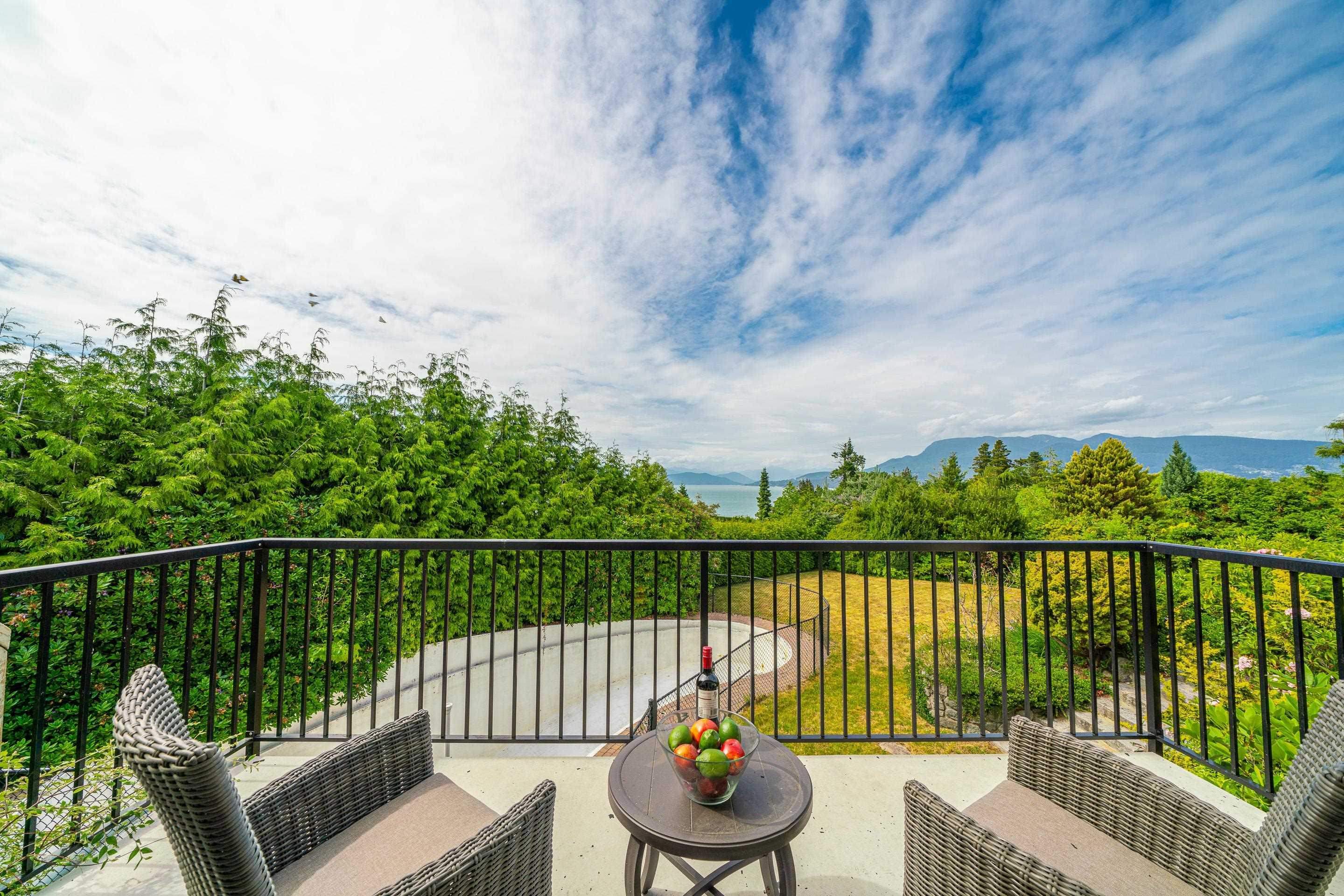 5915 NEWTON WYND, Vancouver, BC V6T 1H8