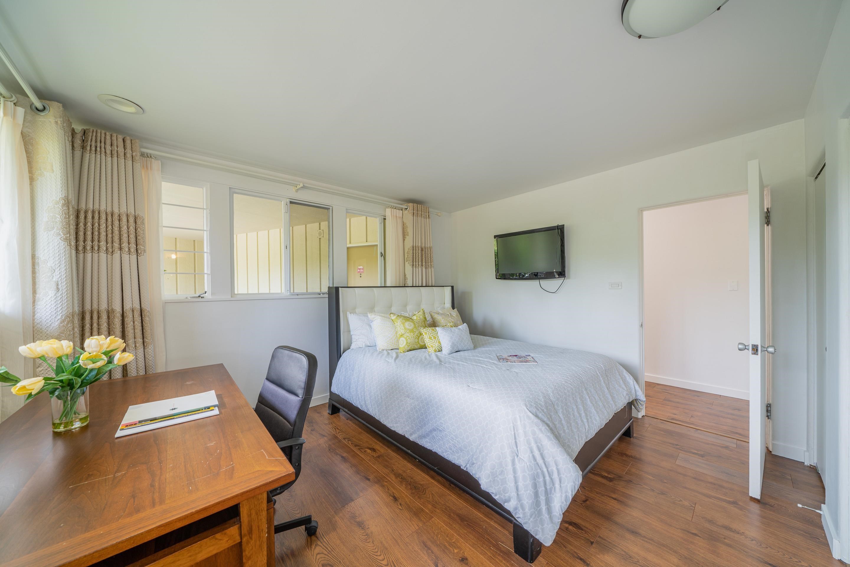 5915 NEWTON WYND, Vancouver, BC V6T 1H8