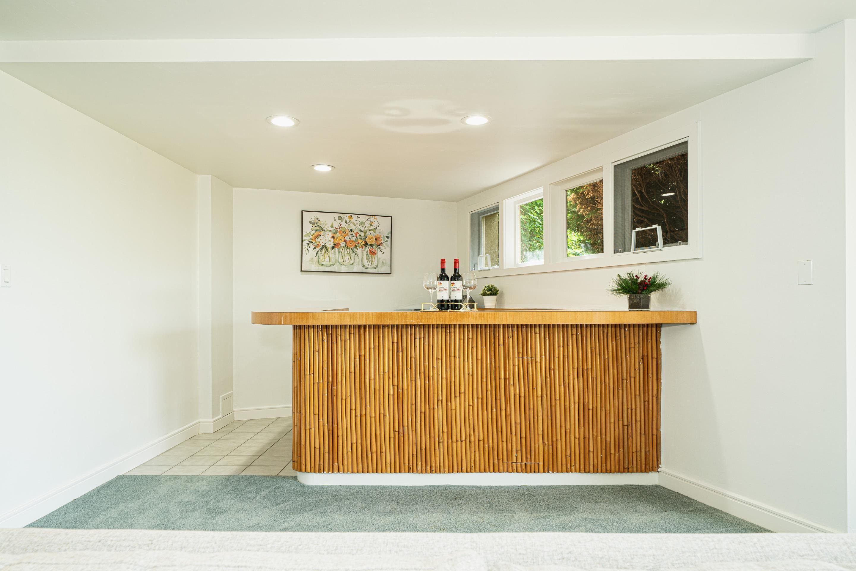 5915 NEWTON WYND, Vancouver, BC V6T 1H8