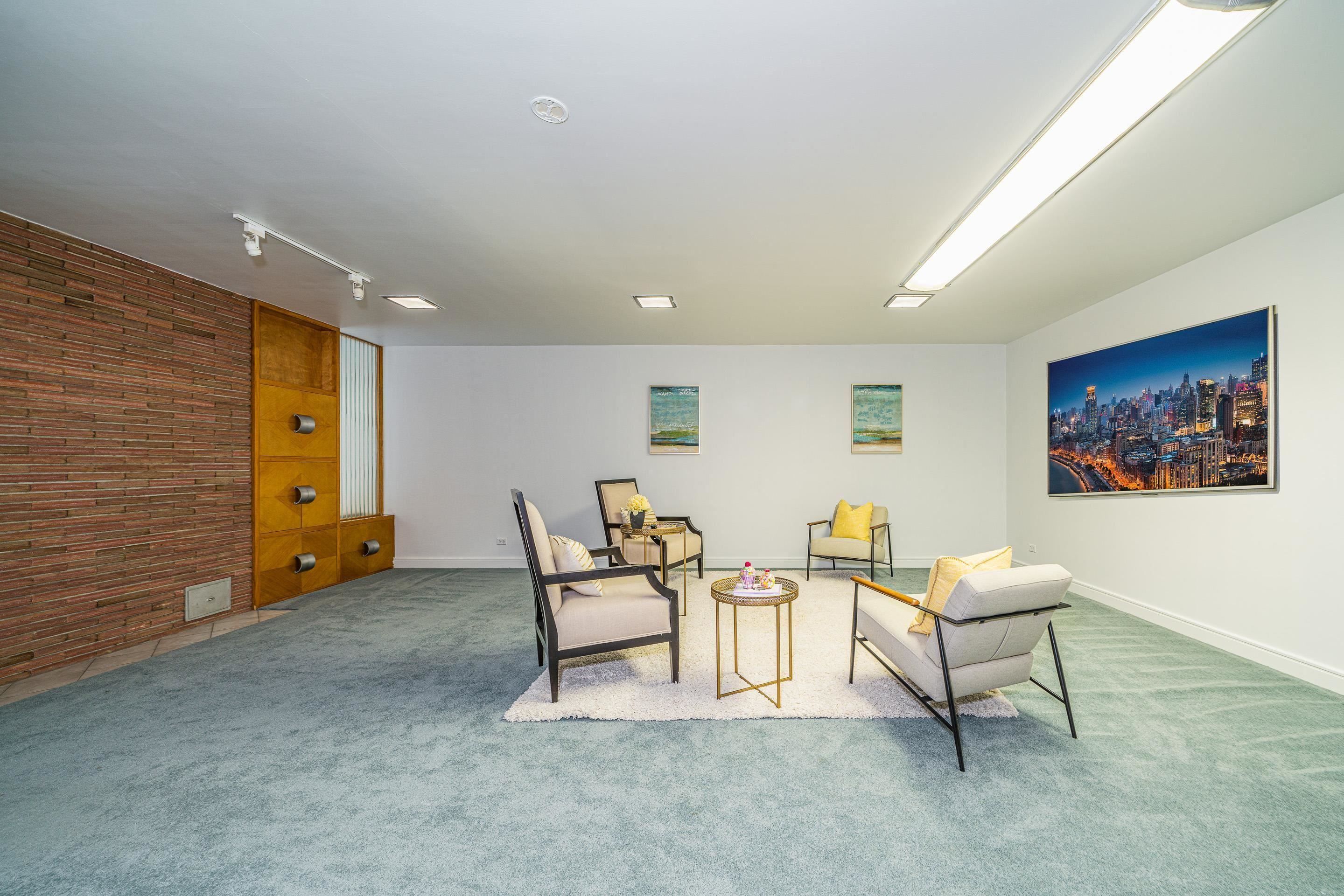 5915 NEWTON WYND, Vancouver, BC V6T 1H8