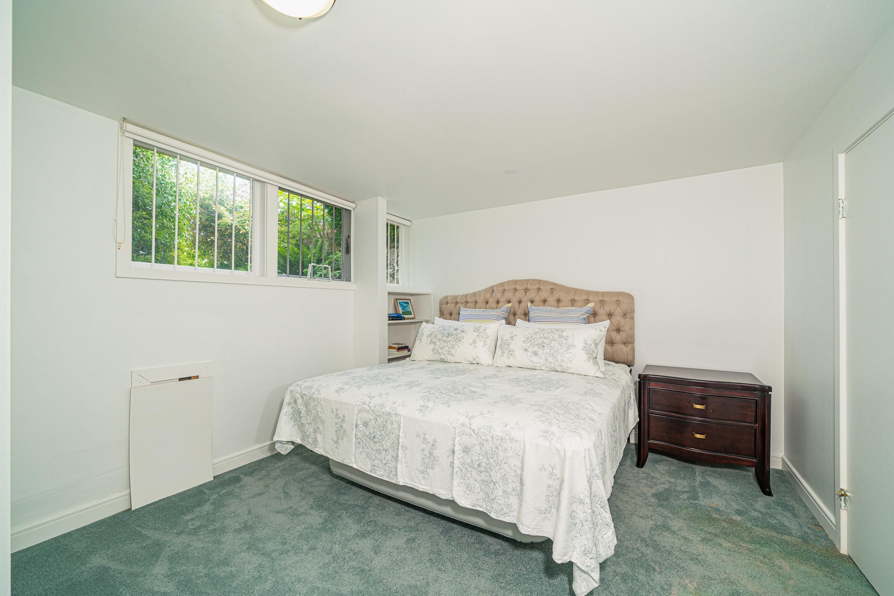 5915 NEWTON WYND, Vancouver, BC V6T 1H8