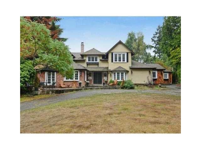 4726 W4TH AVENUE, Vancouver, British Columbia House/Single Family, 4 Bedrooms, 3 Bathrooms, Residential Detached,For Sale, MLS-R2805977