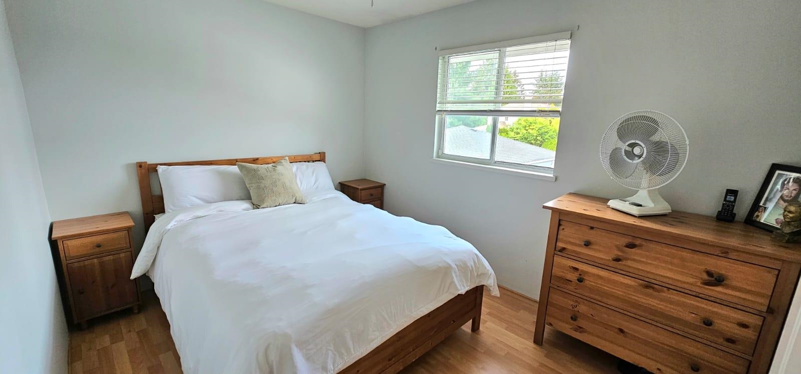 15751 88 AVENUE, Surrey, British Columbia, 4 Bedrooms Bedrooms, ,4 BathroomsBathrooms,Residential Detached,For Sale,R2806052