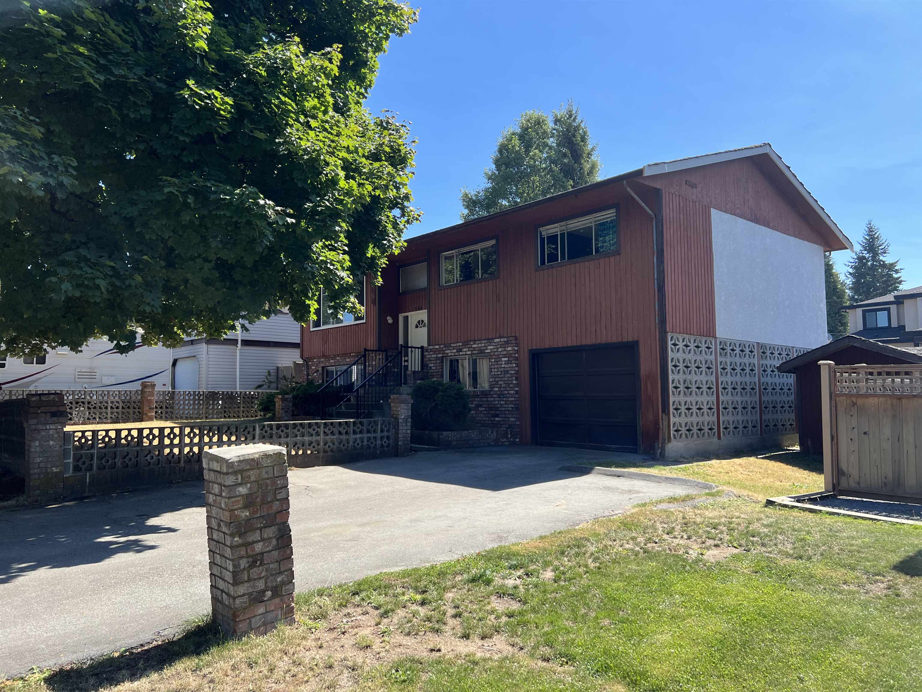 Annieville Real Estate Annieville Houses for Sale North Delta