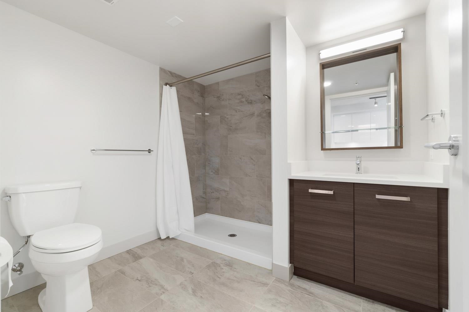 332-10928 132 STREET, Surrey, British Columbia V3T 3W7, ,1 BathroomBathrooms,Residential Attached,For Sale,R2806584
