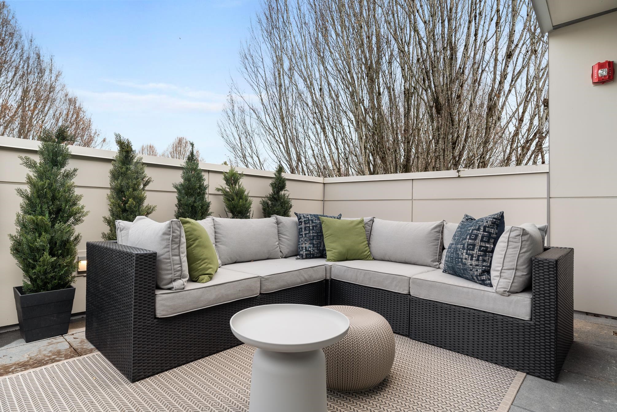 5 6 W 17th Avenue, Vancouver