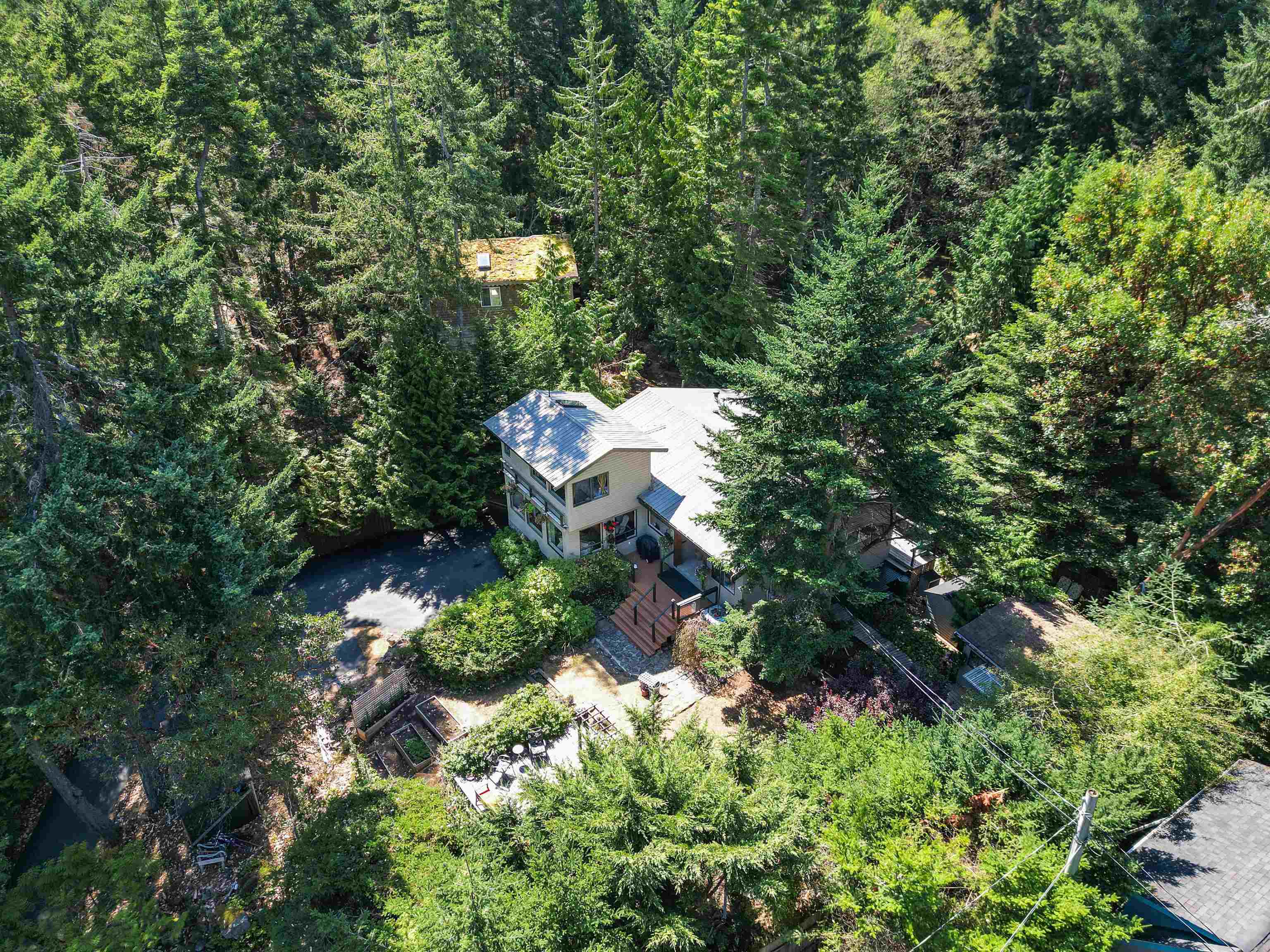 Michael Sung, 632 EDITH POINT ROAD, Mayne Island, British Columbia, 3 Bedrooms, 2 Bathrooms, Residential Detached,For Sale ,R2807611