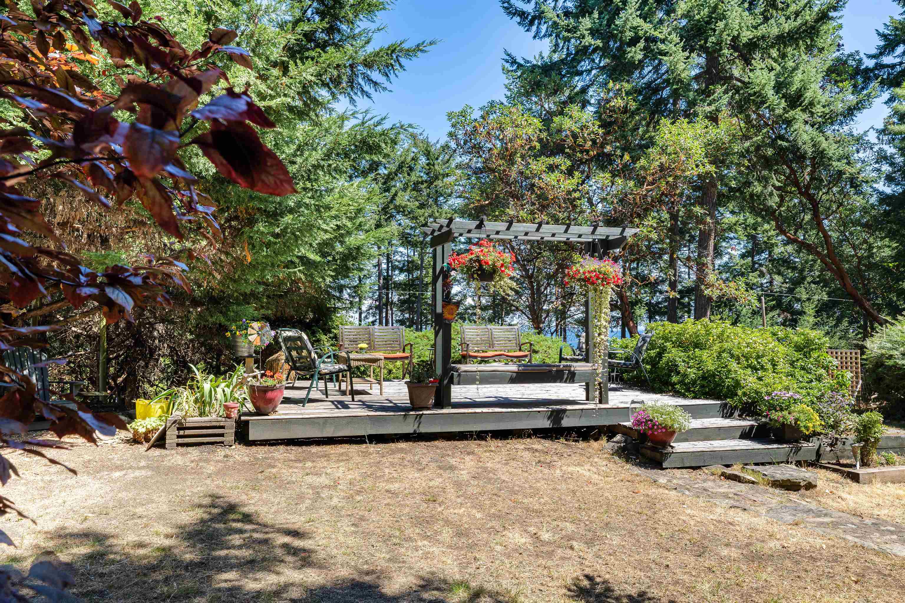 Michael Sung, 632 EDITH POINT ROAD, Mayne Island, British Columbia, 3 Bedrooms, 2 Bathrooms, Residential Detached,For Sale ,R2807611