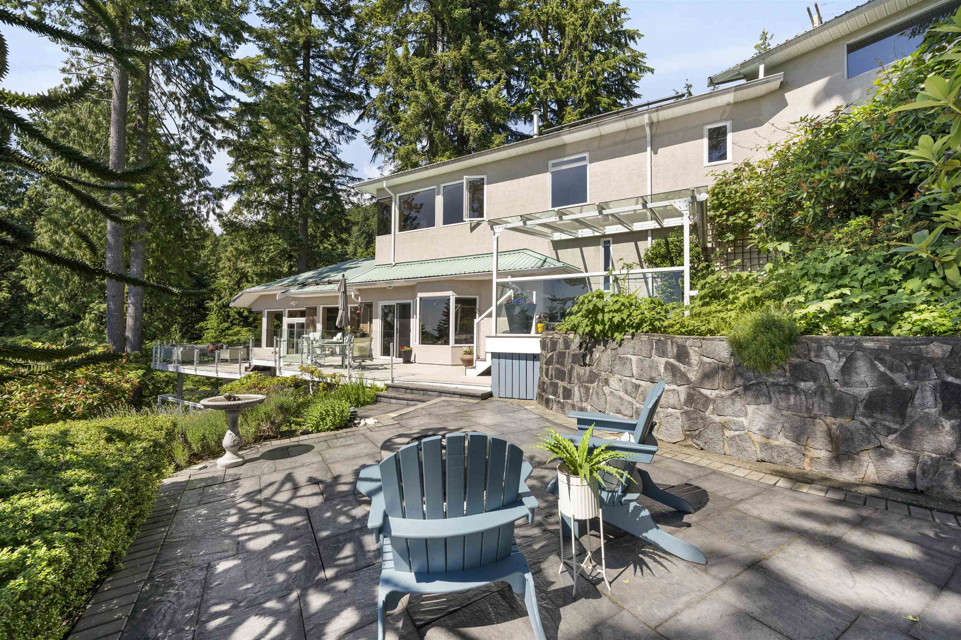 Featured Properties