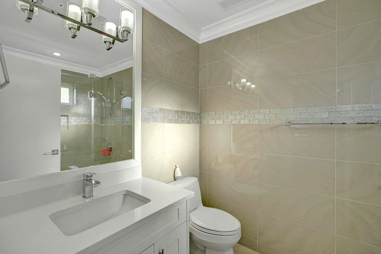 12850 69 AVENUE, Surrey, British Columbia, 11 Bedrooms Bedrooms, ,10 BathroomsBathrooms,Residential Detached,For Sale,R2807766