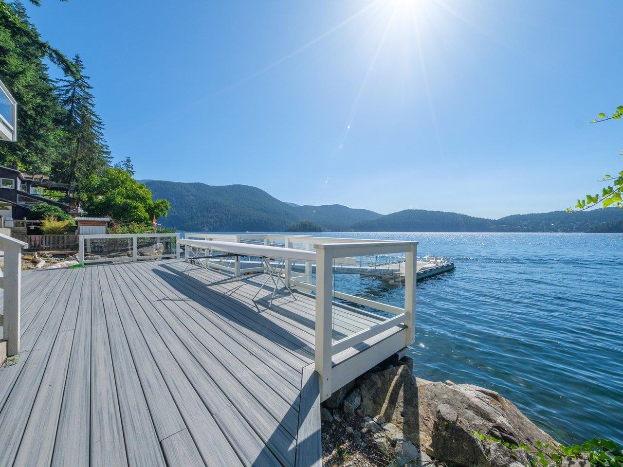 Featured Properties